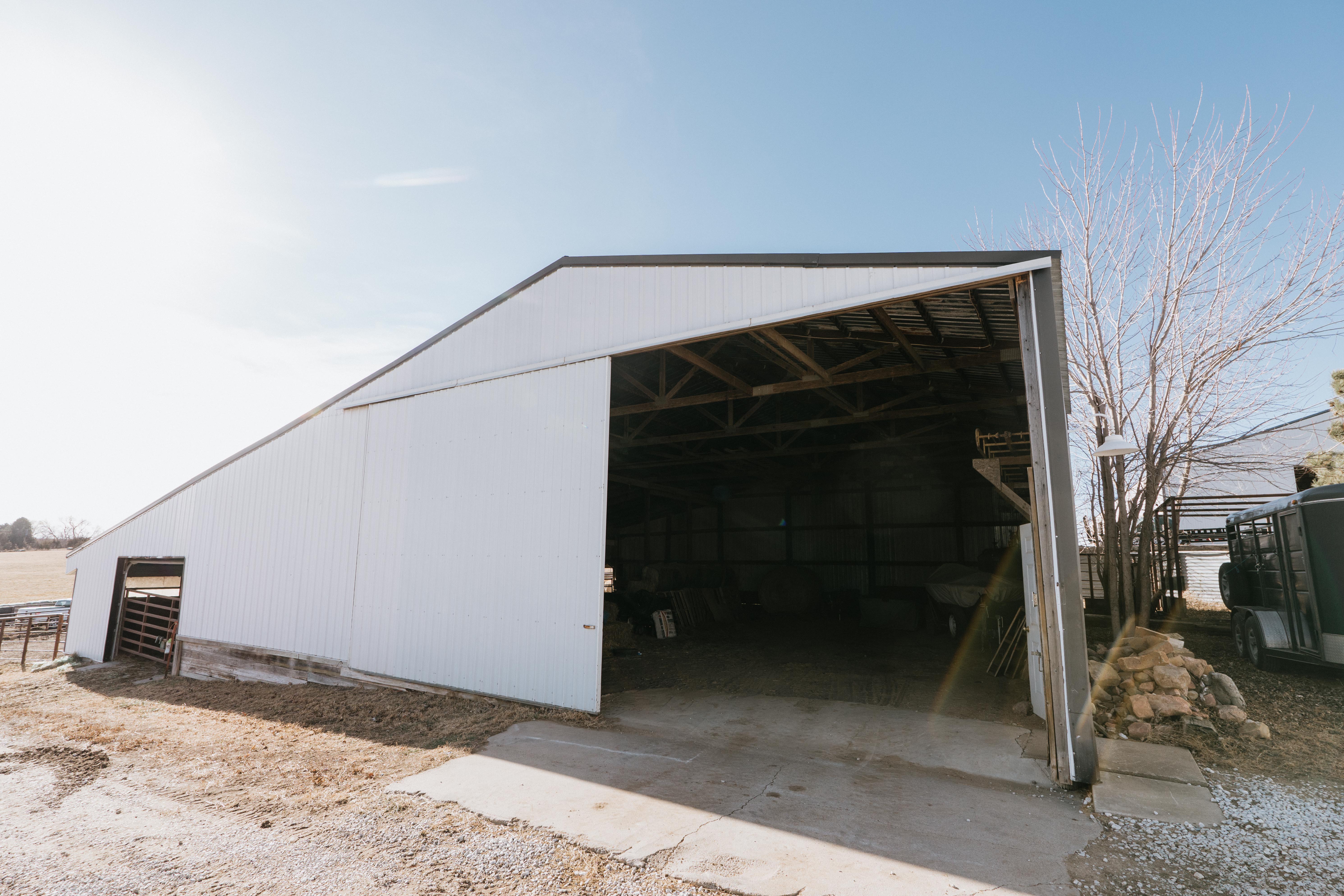 8763 Southwest 98th ST. - image 42