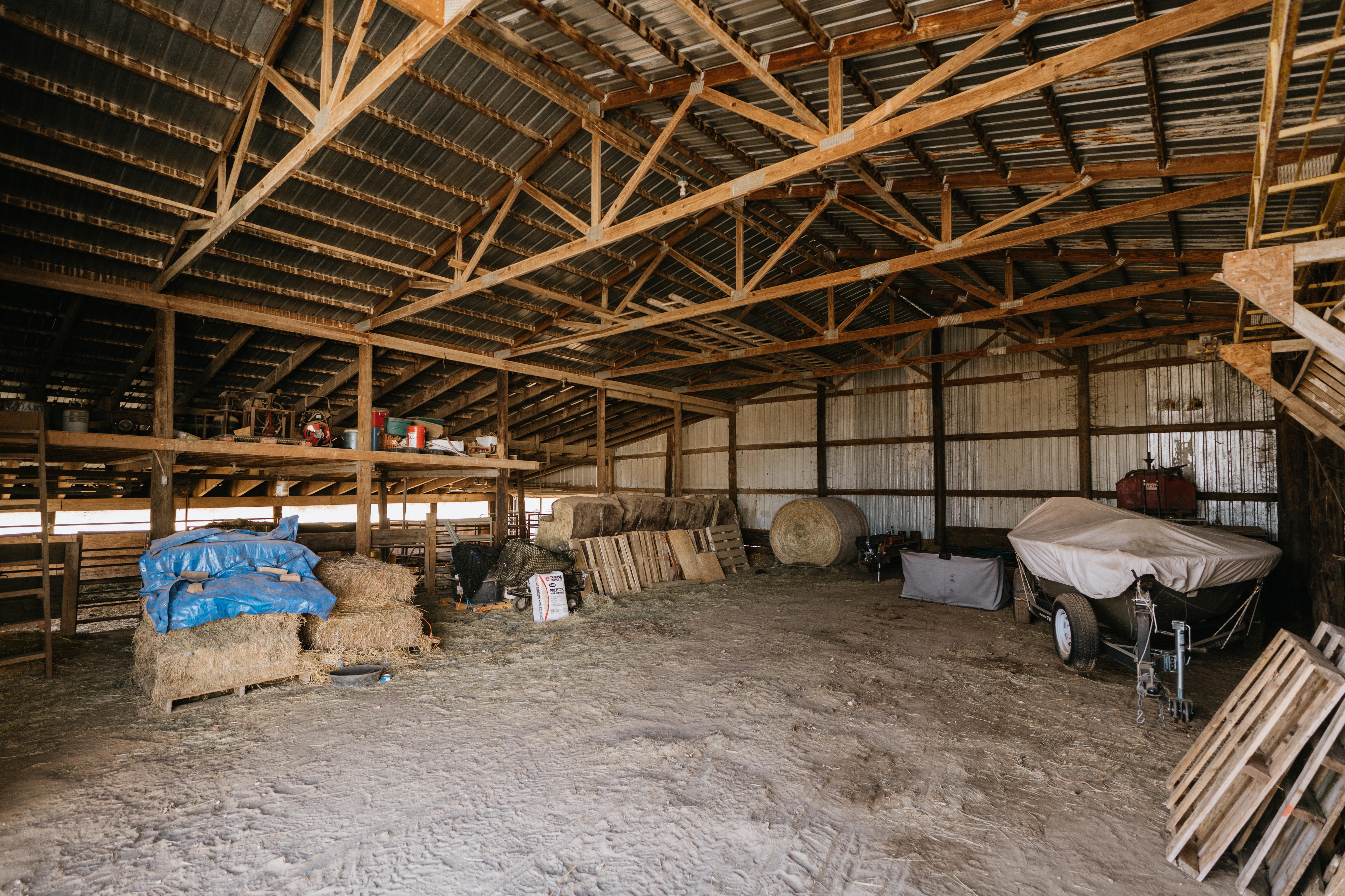 8763 Southwest 98th ST. - image 43