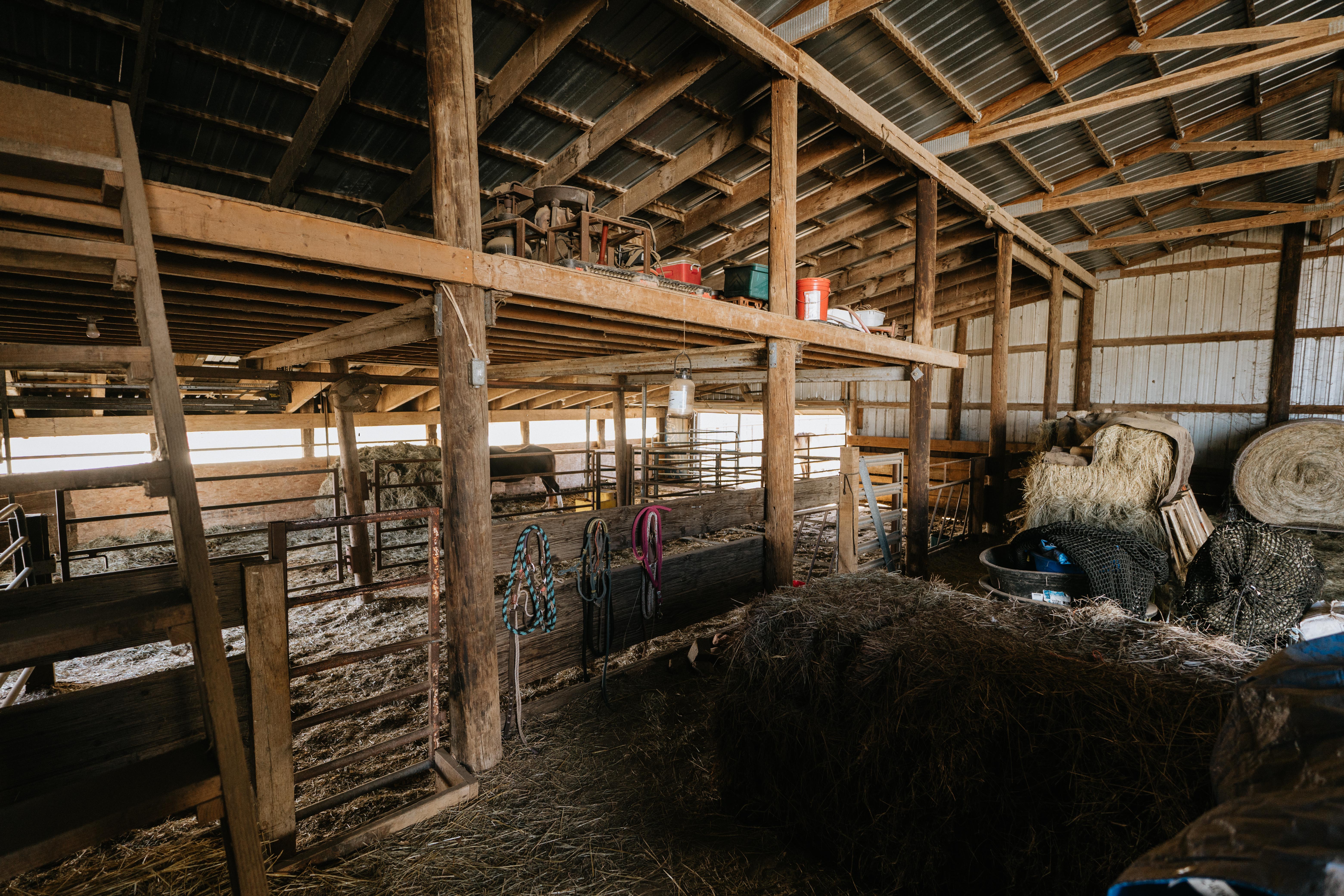 8763 Southwest 98th ST. - image 44