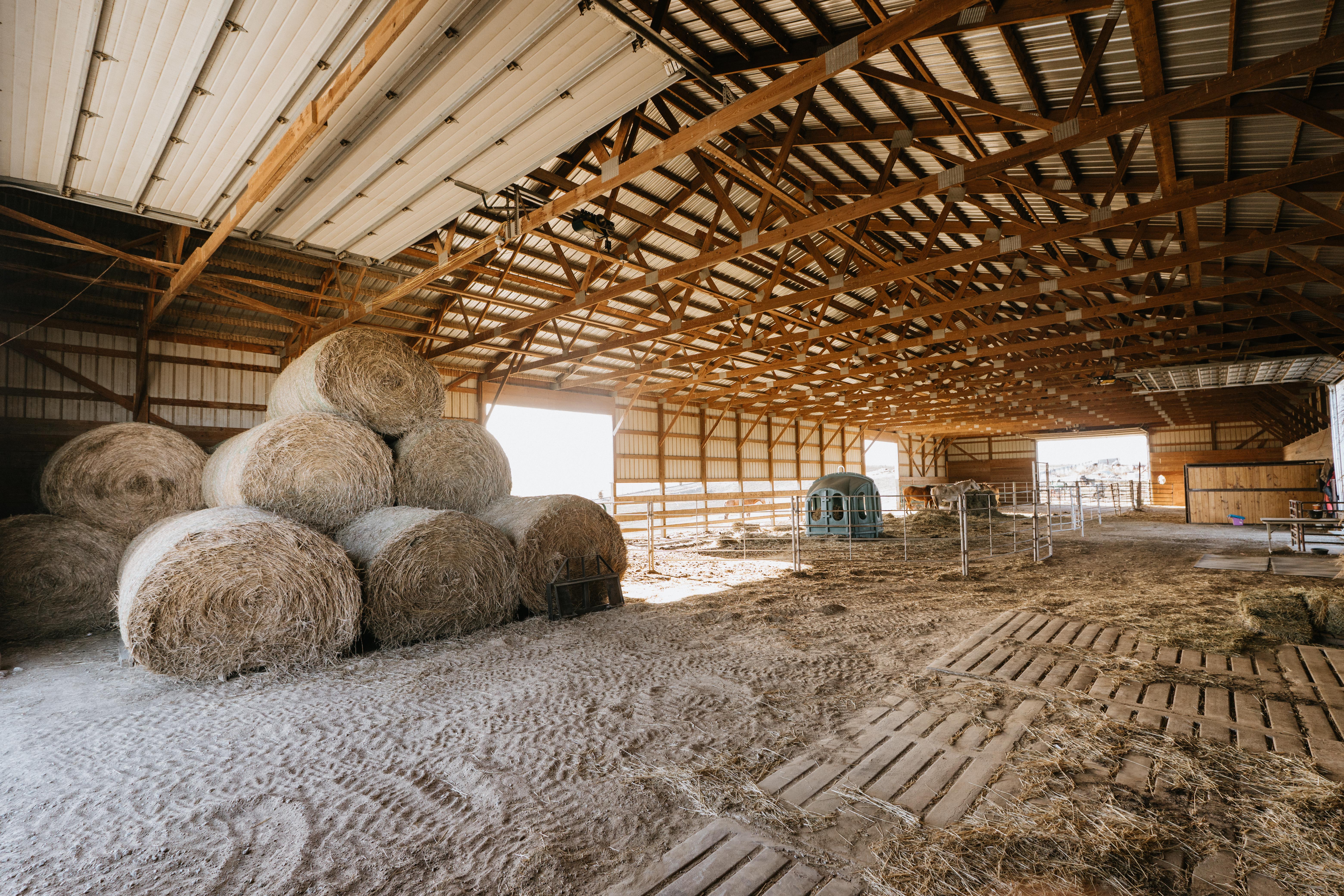 8763 Southwest 98th ST. - image 46