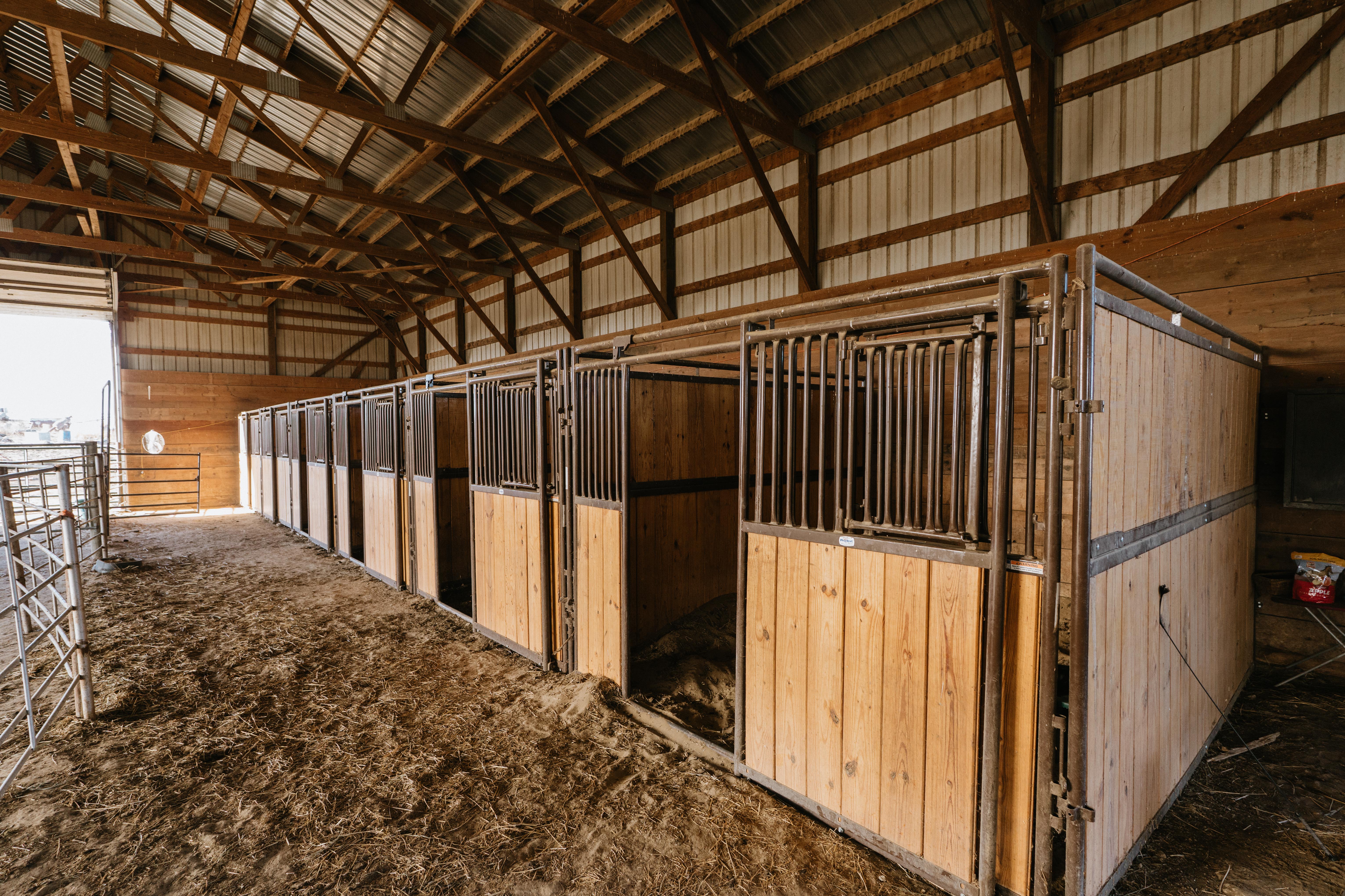 8763 Southwest 98th ST. - image 47