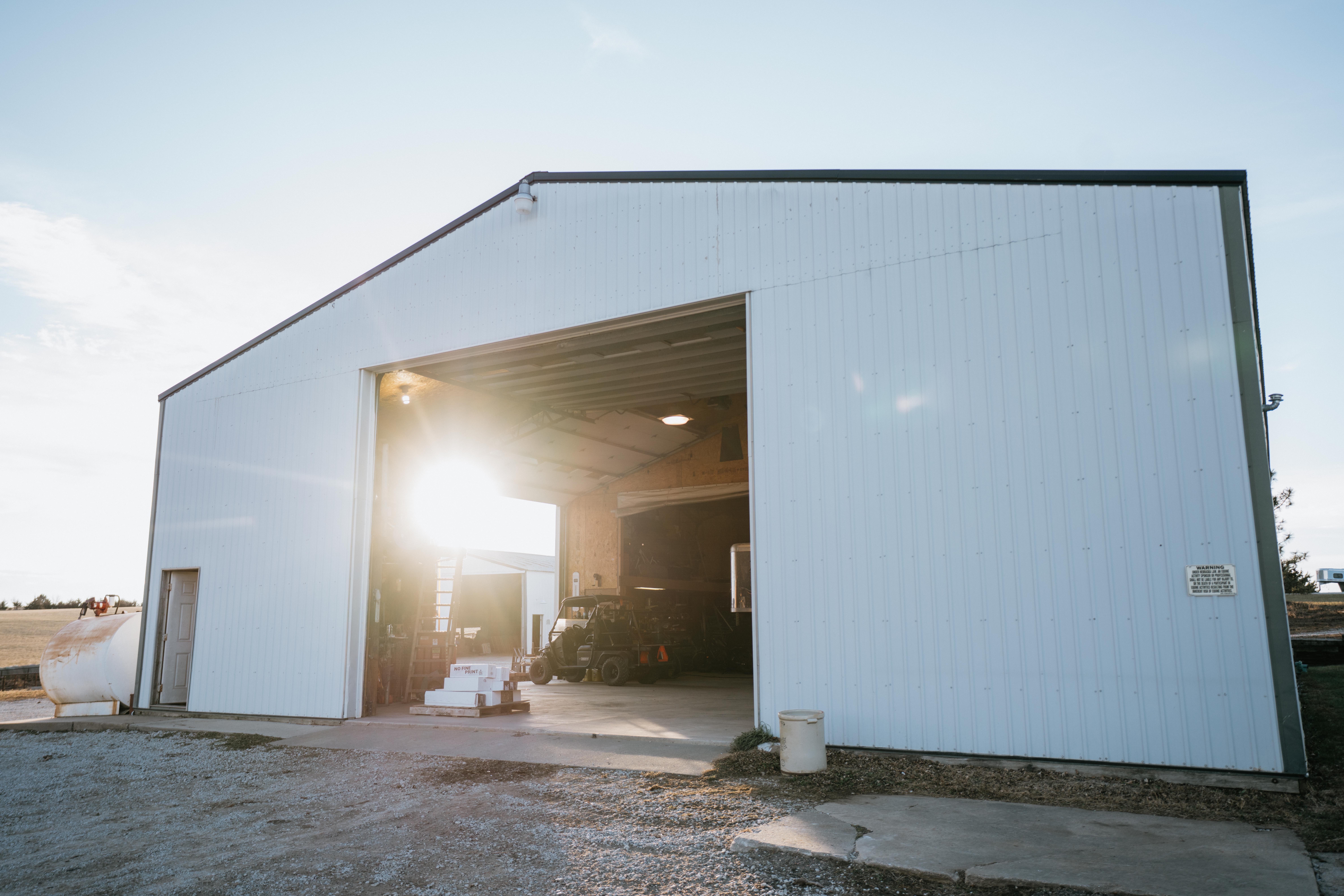 8763 Southwest 98th ST. - image 48