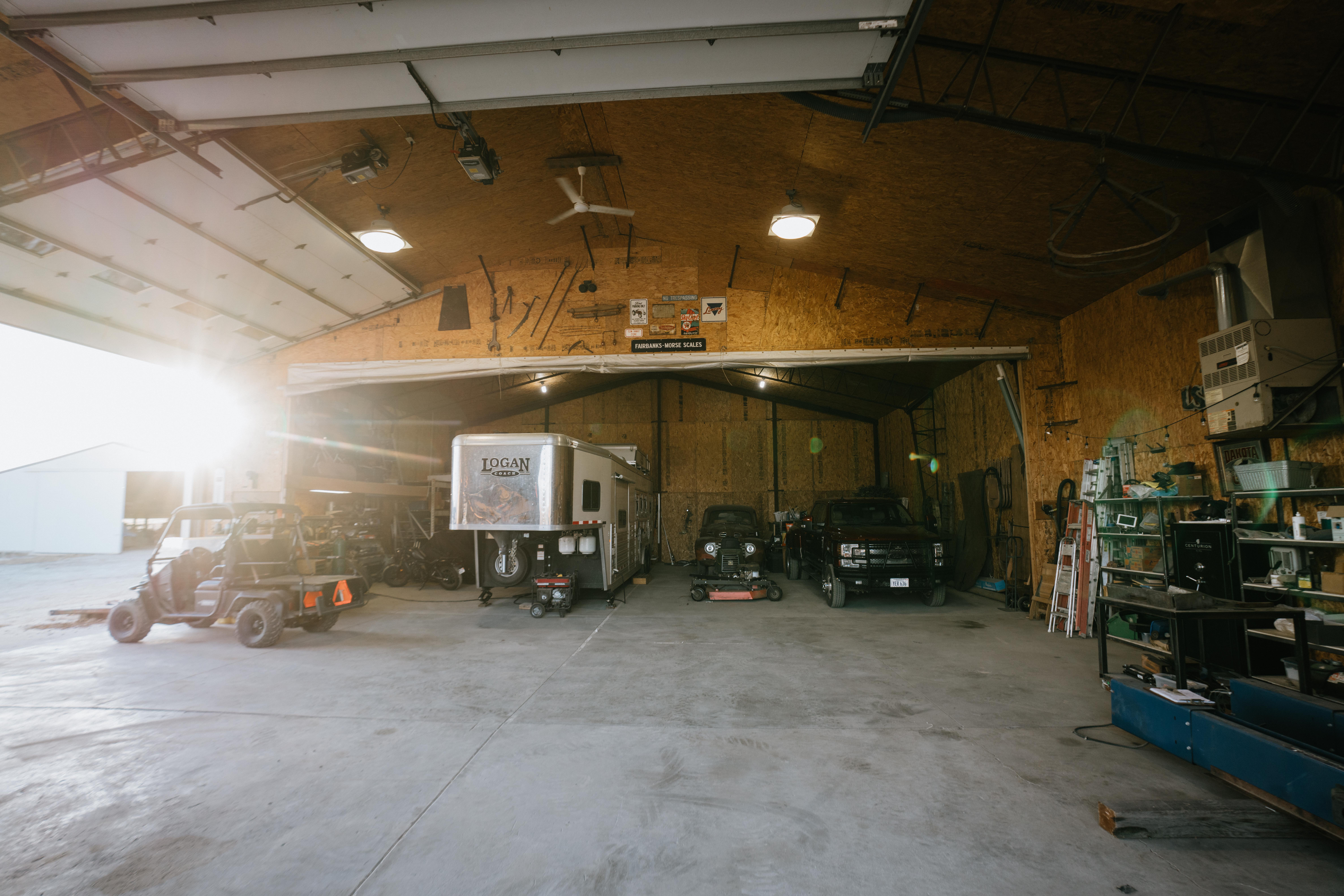 8763 Southwest 98th ST. - image 49