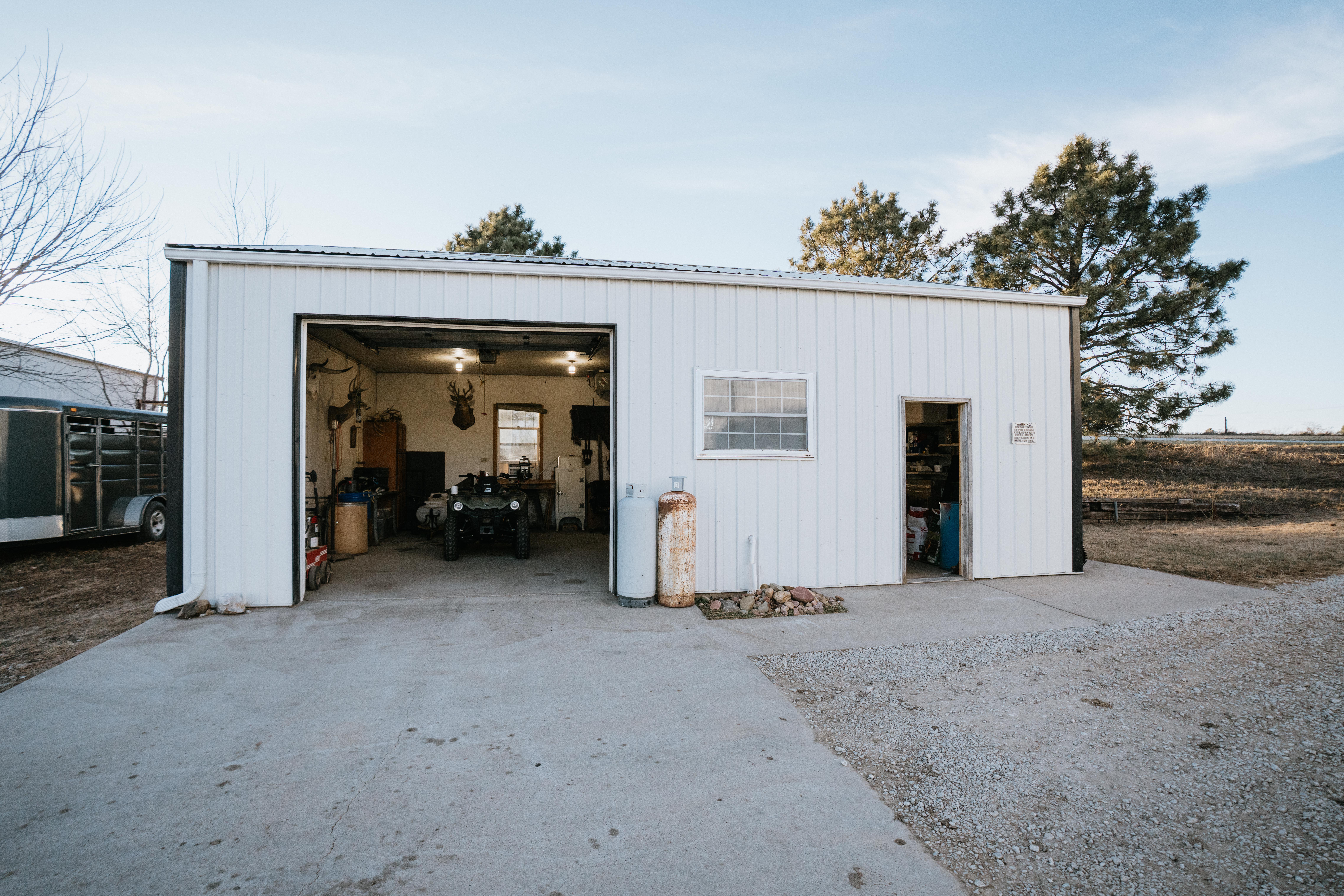 8763 Southwest 98th ST. - image 50