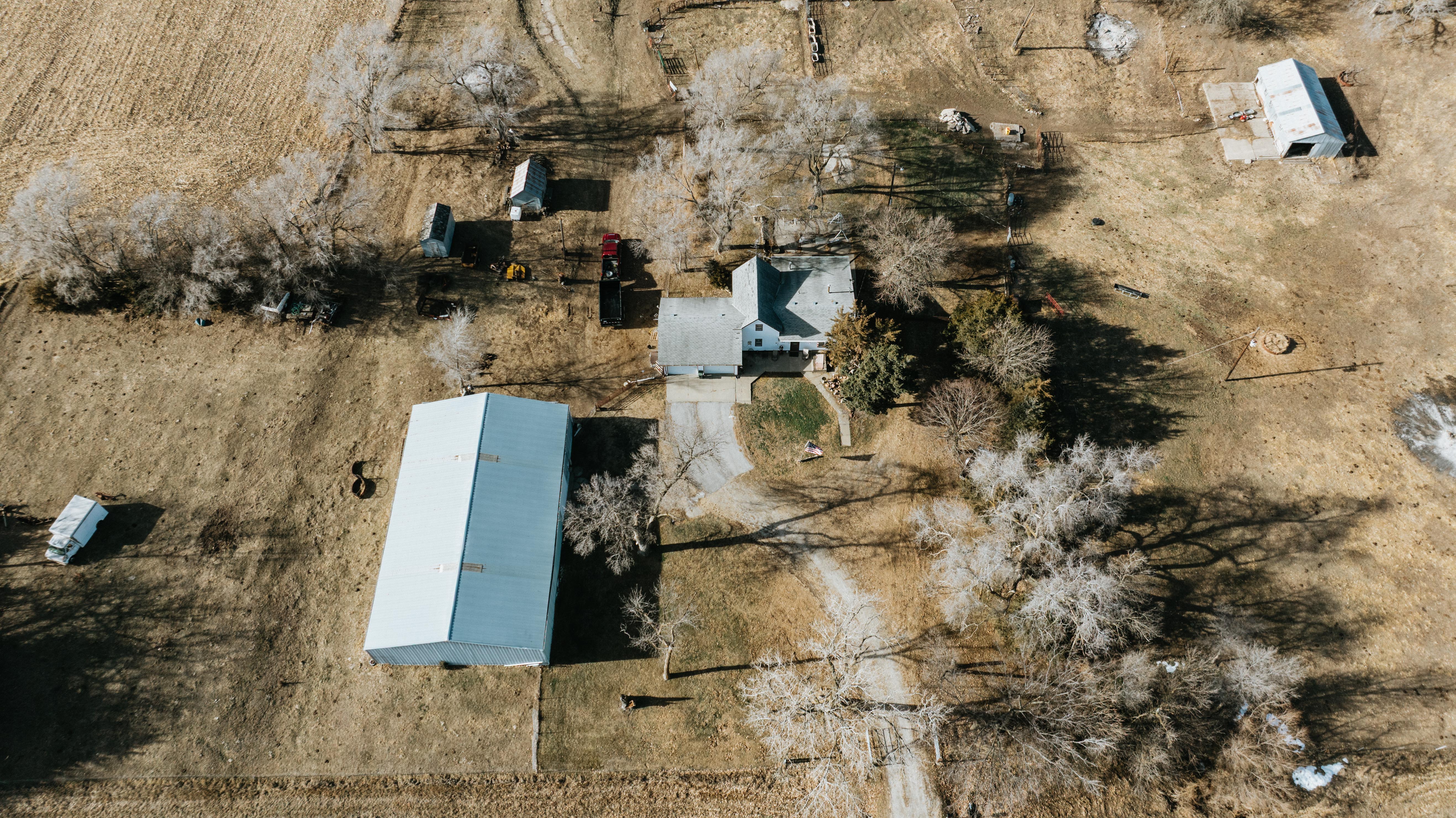 19666 SW 114th ST - image 9