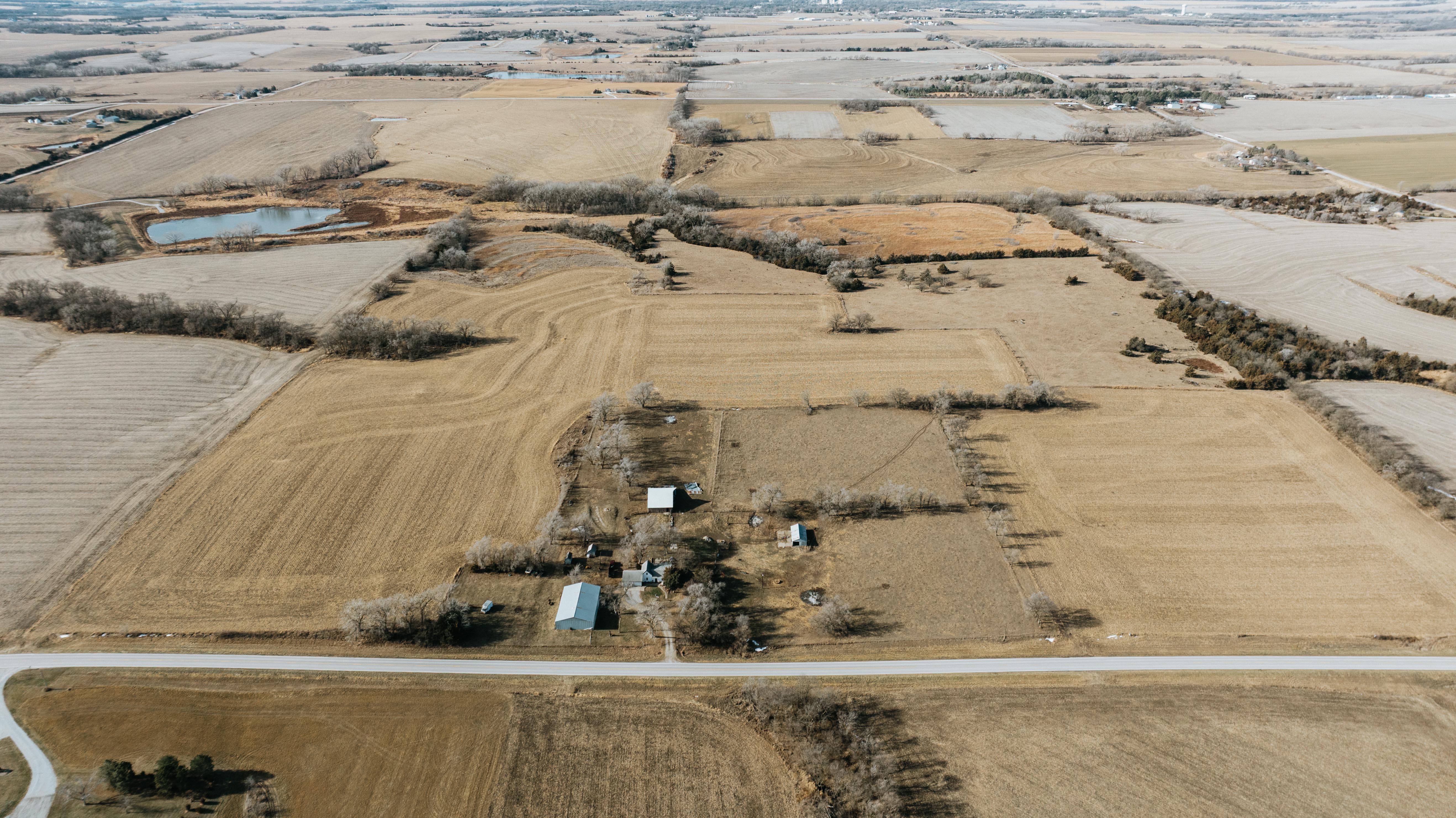 19666 SW 114th ST - image 8