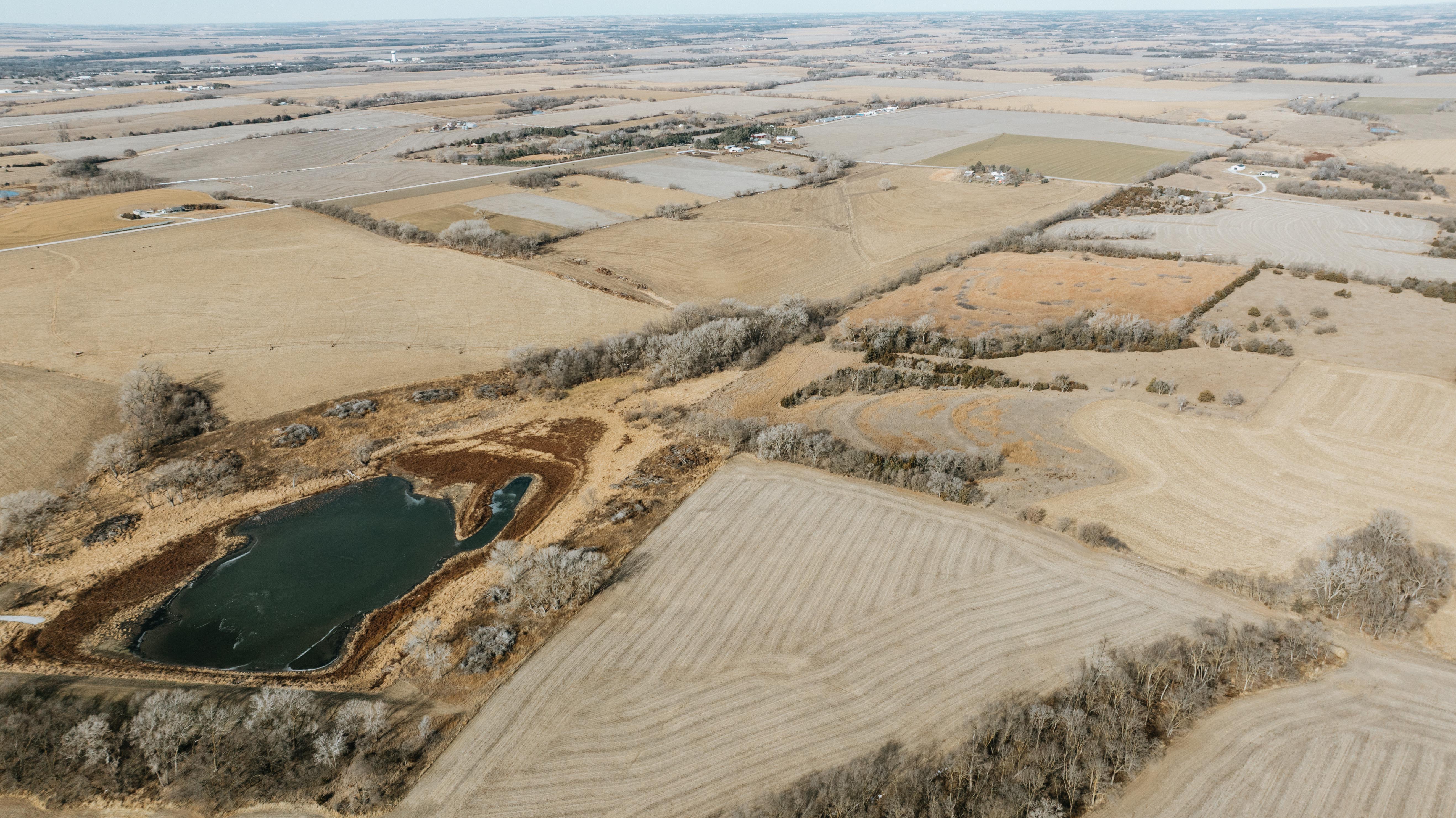 19666 SW 114th ST - image 7