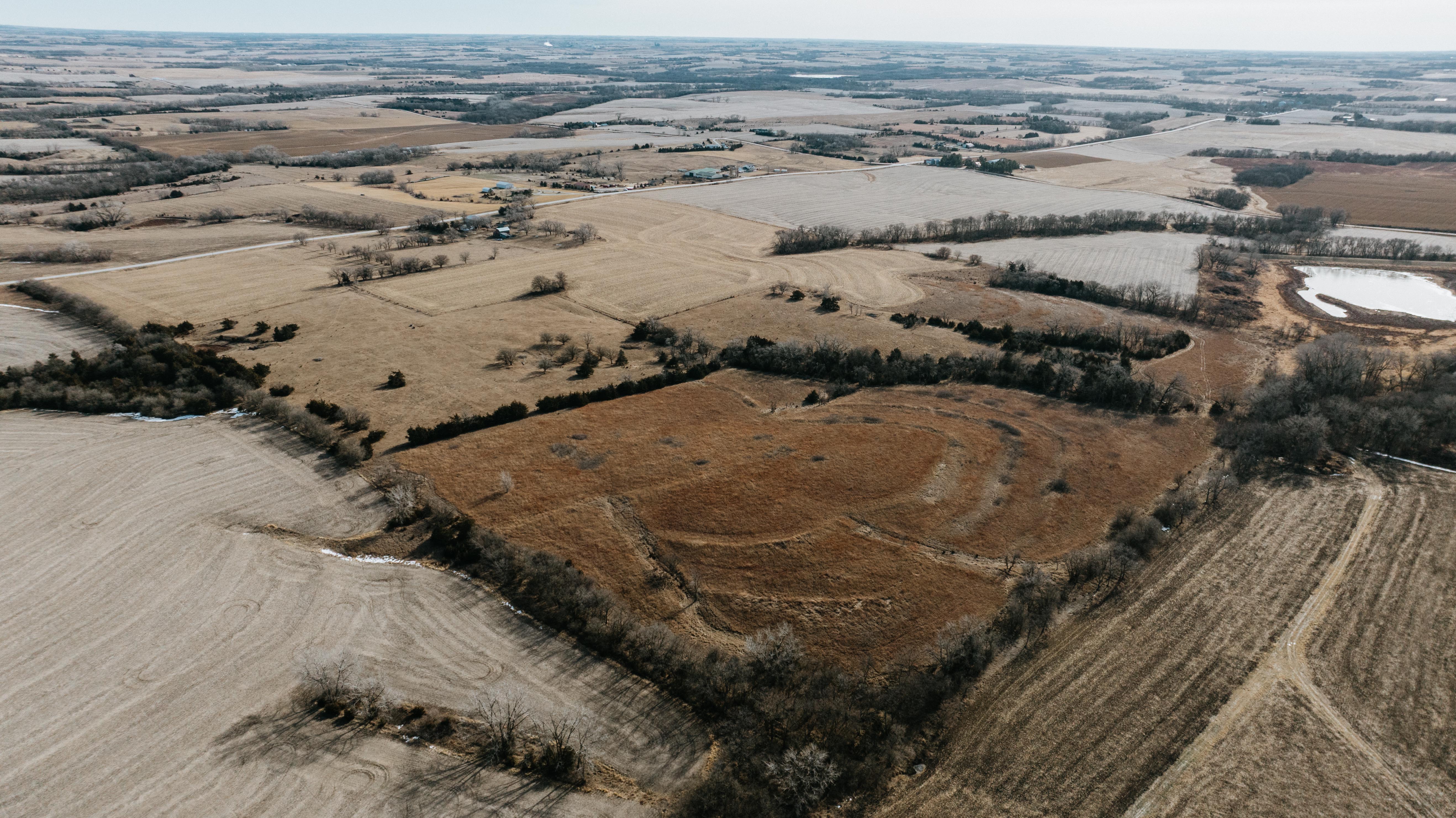 19666 SW 114th ST - image 4