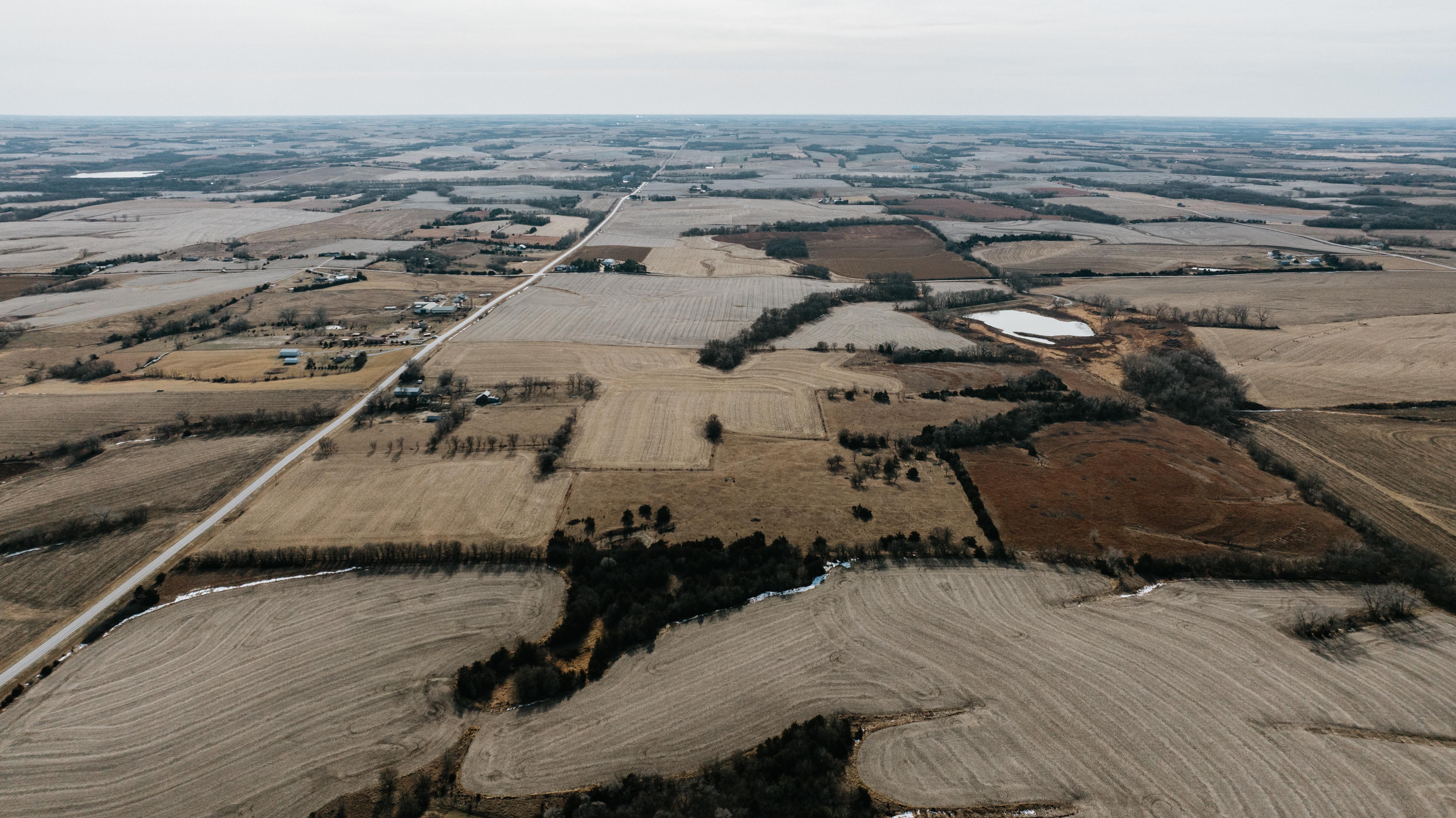 19666 SW 114th ST - image 3