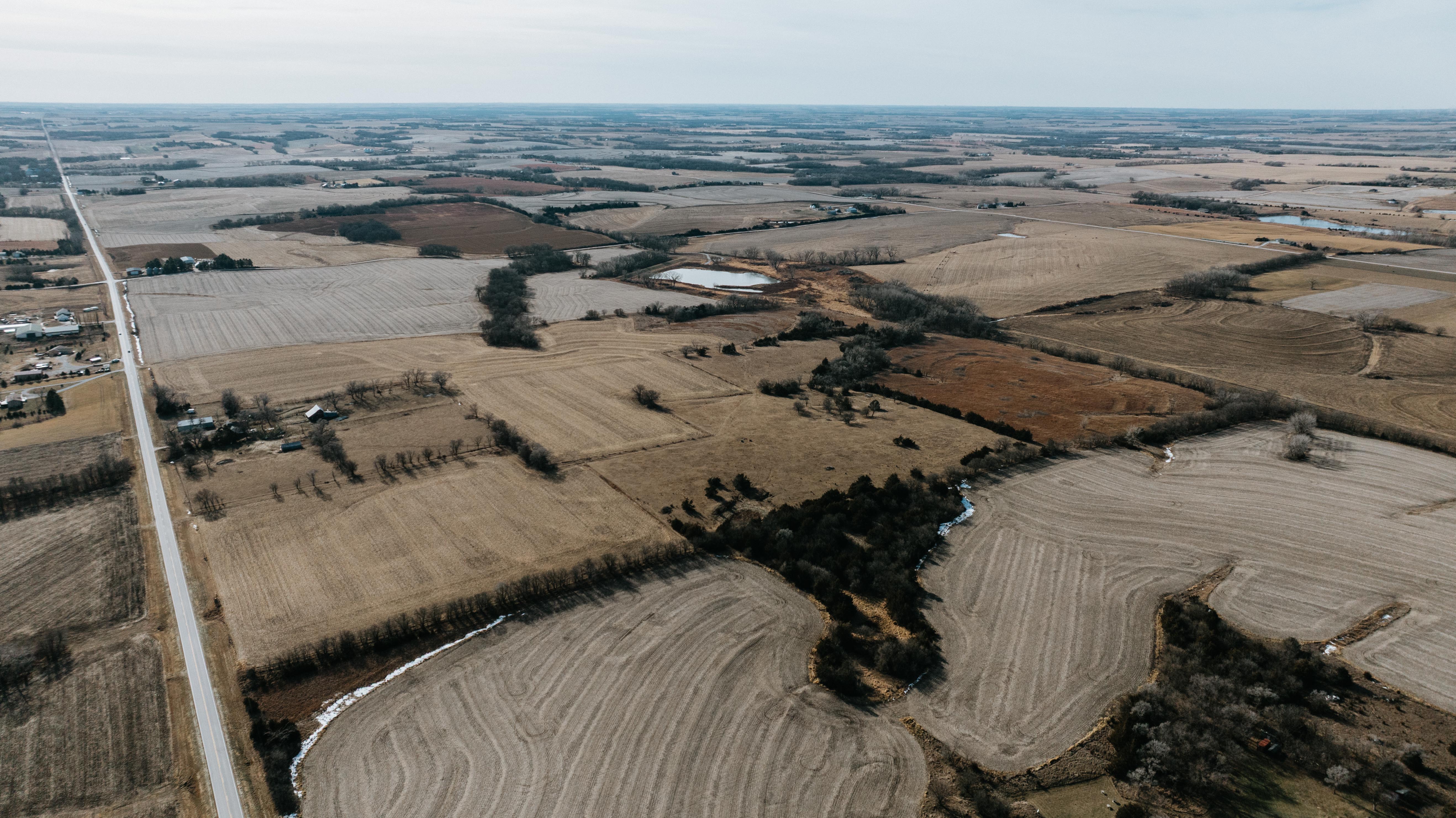 19666 SW 114th ST - image 2