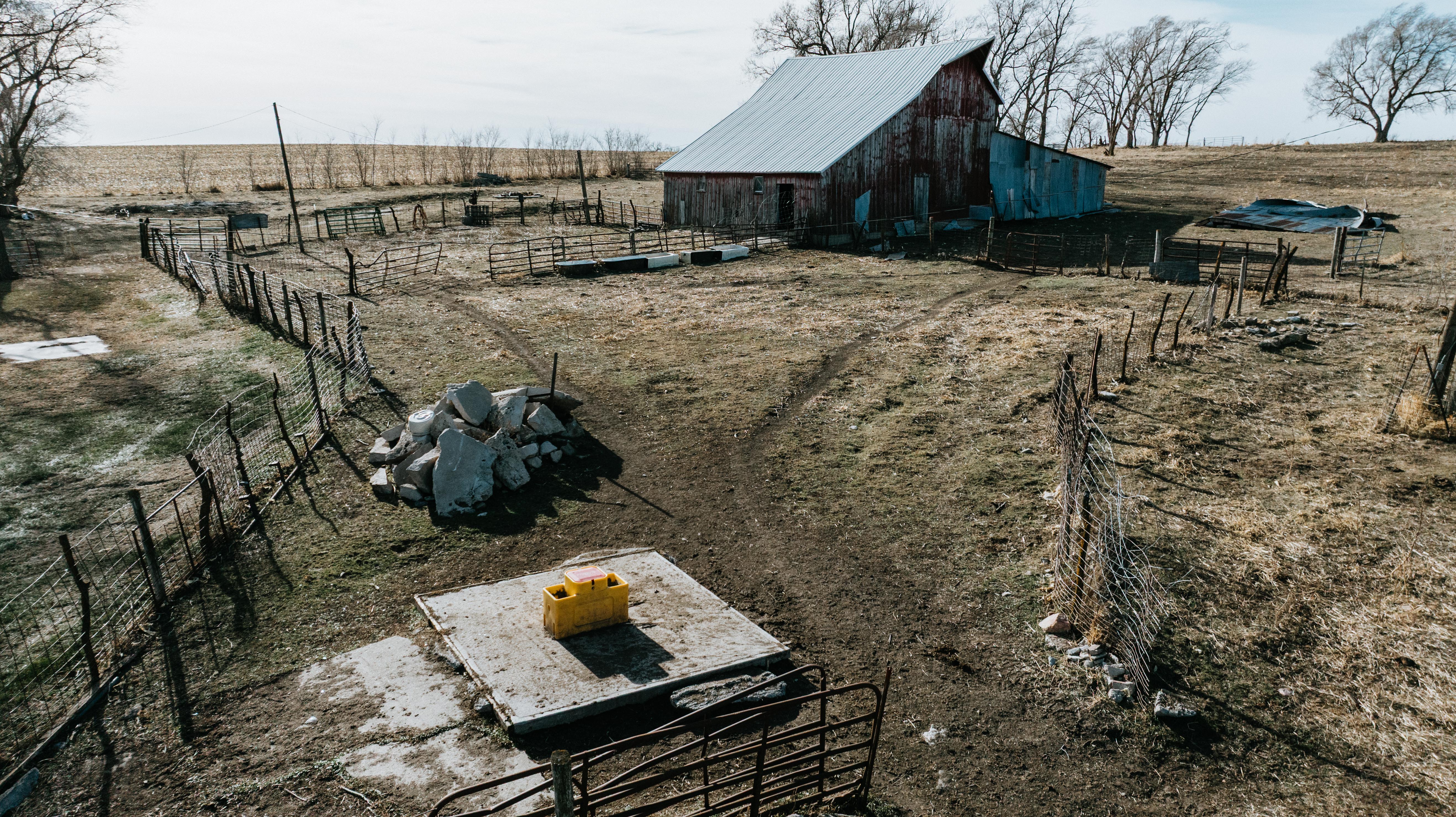 19666 SW 114th ST - image 36