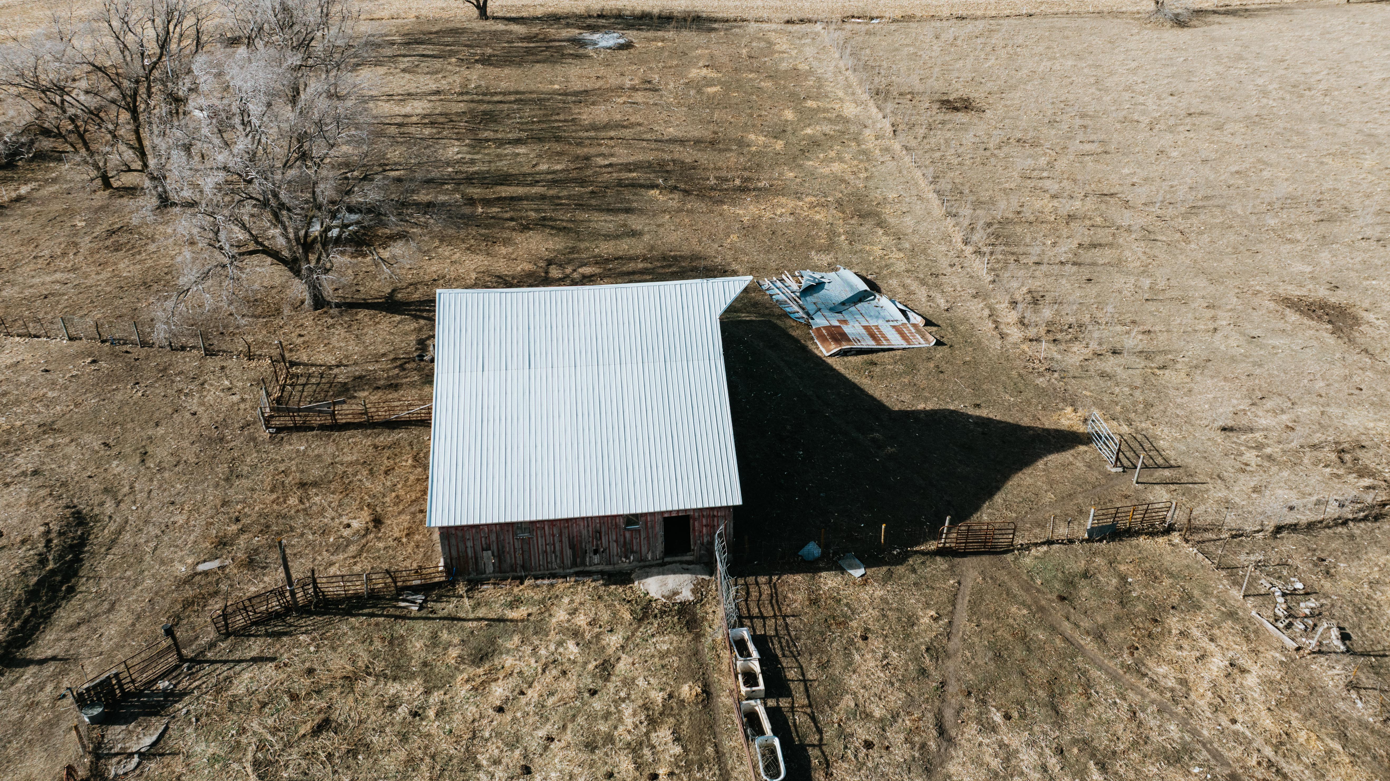 19666 SW 114th ST - image 35