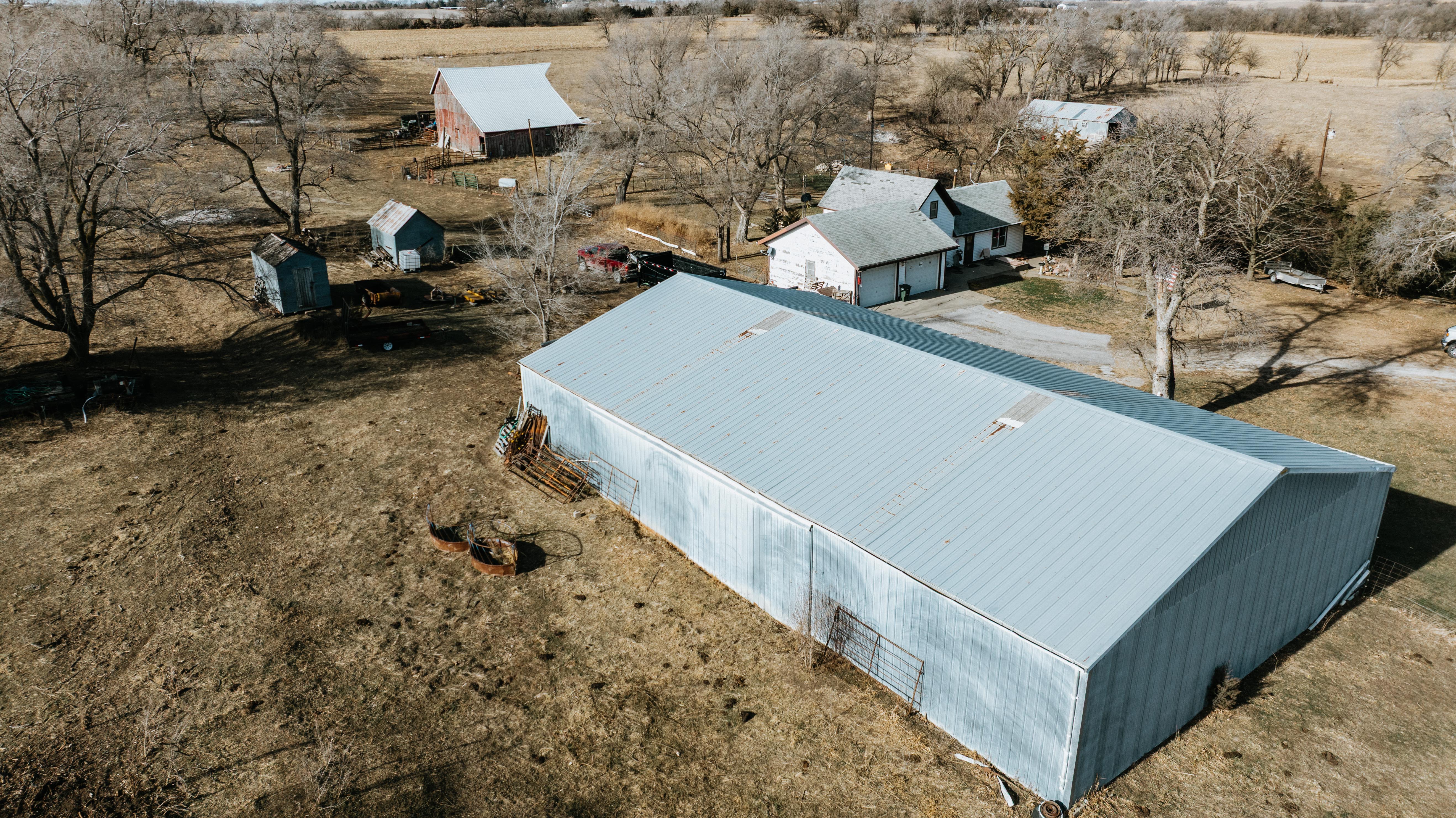 19666 SW 114th ST - image 34