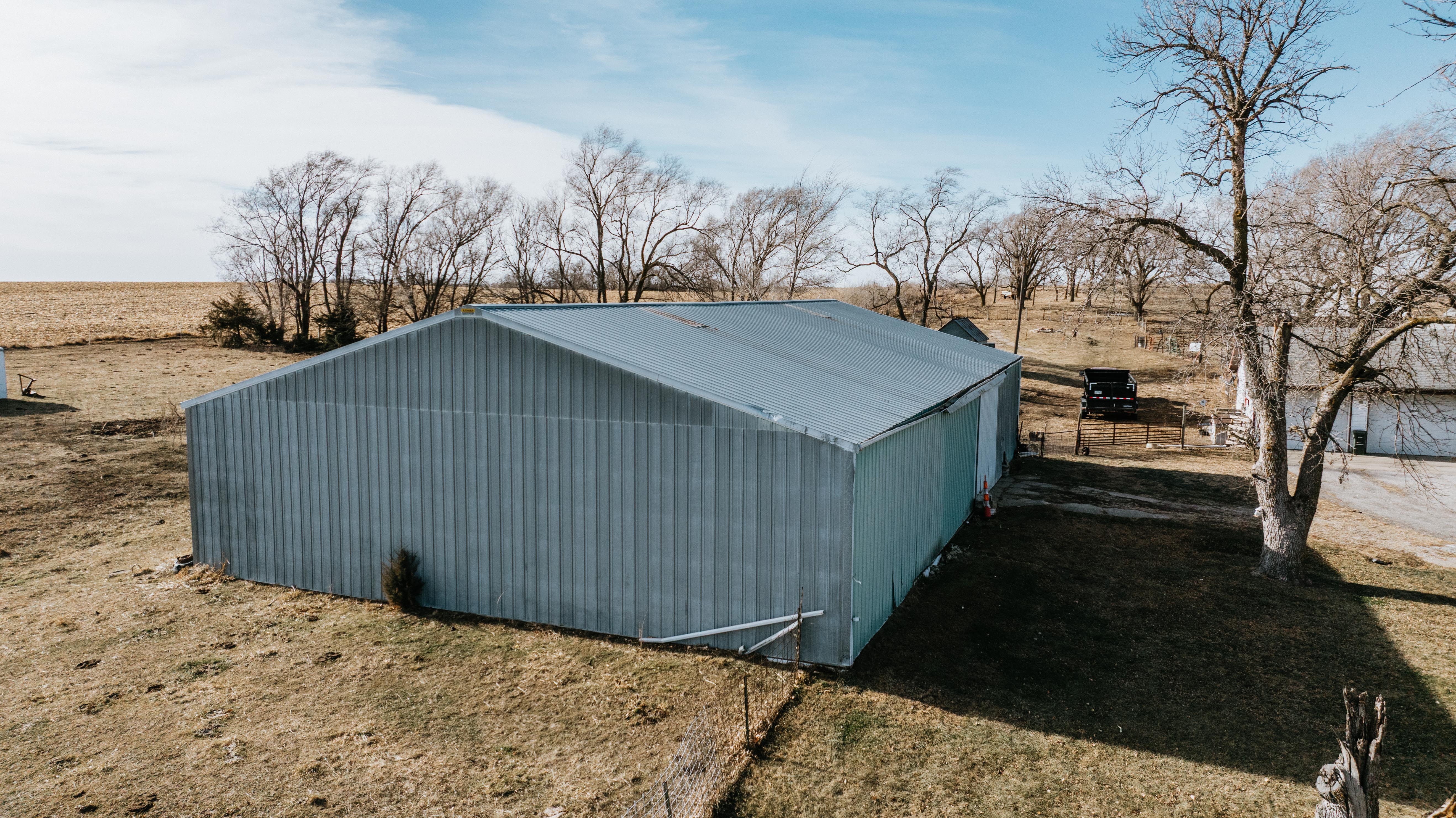 19666 SW 114th ST - image 32