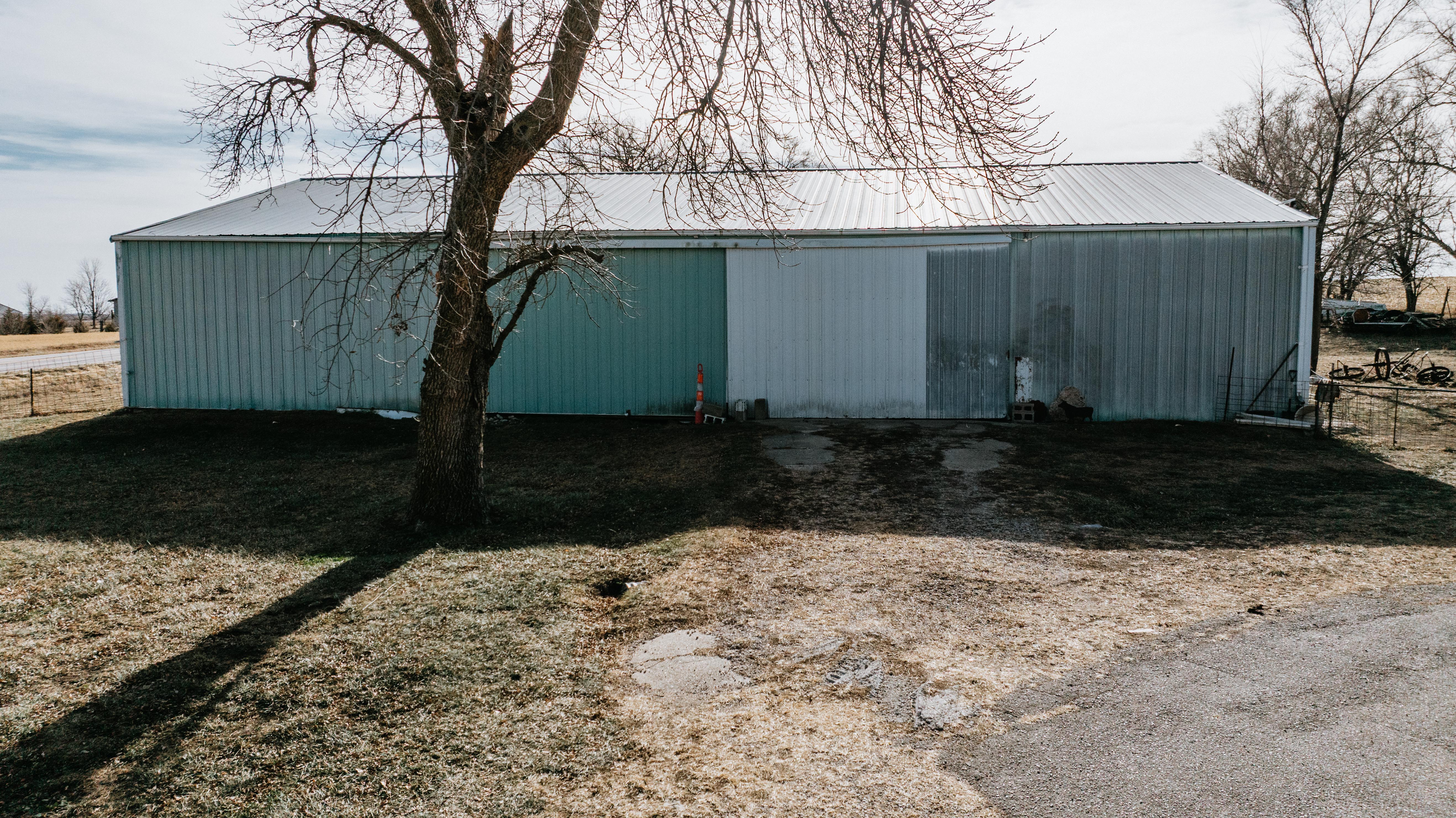 19666 SW 114th ST - image 31