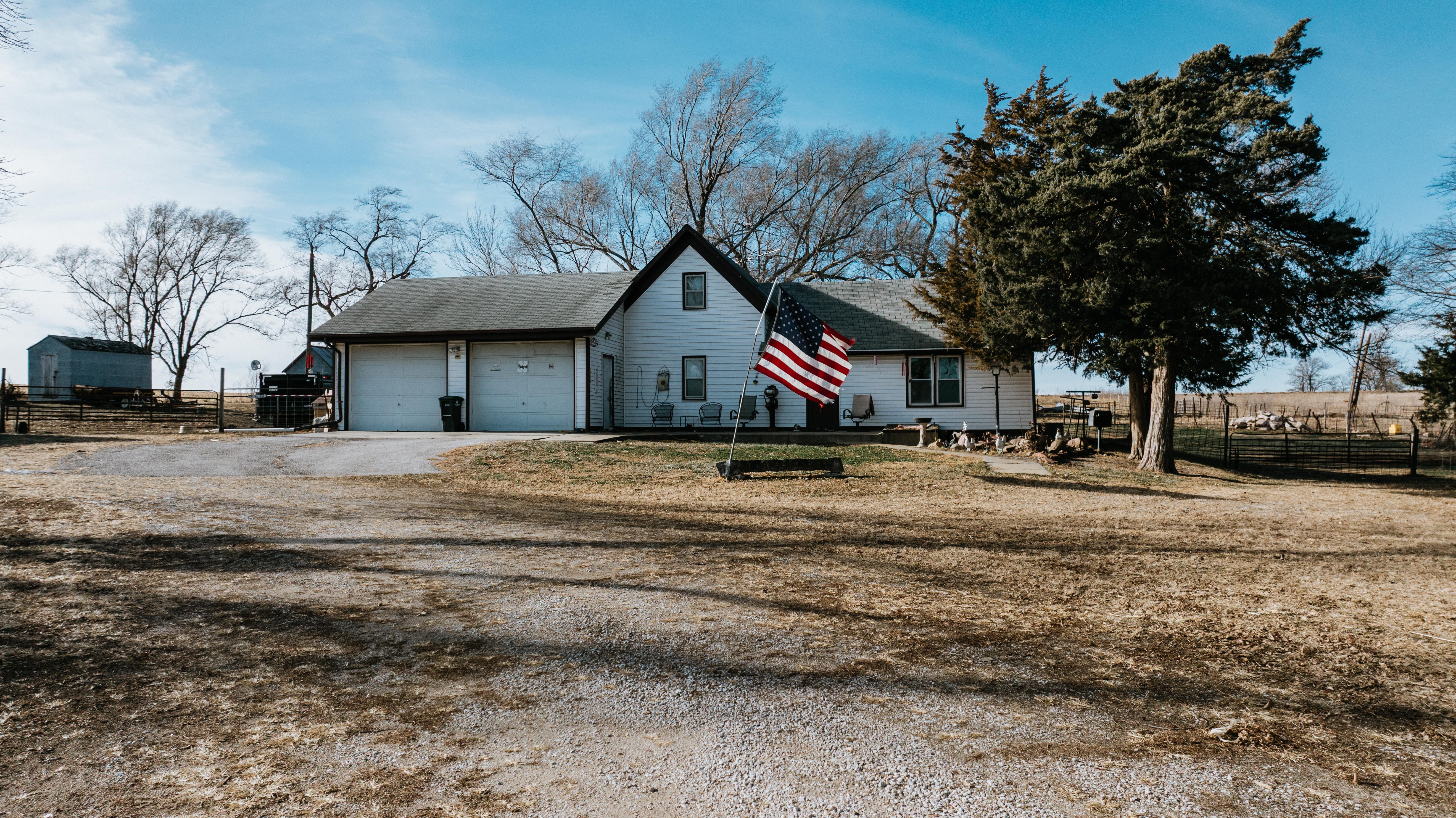 19666 SW 114th ST - image 30