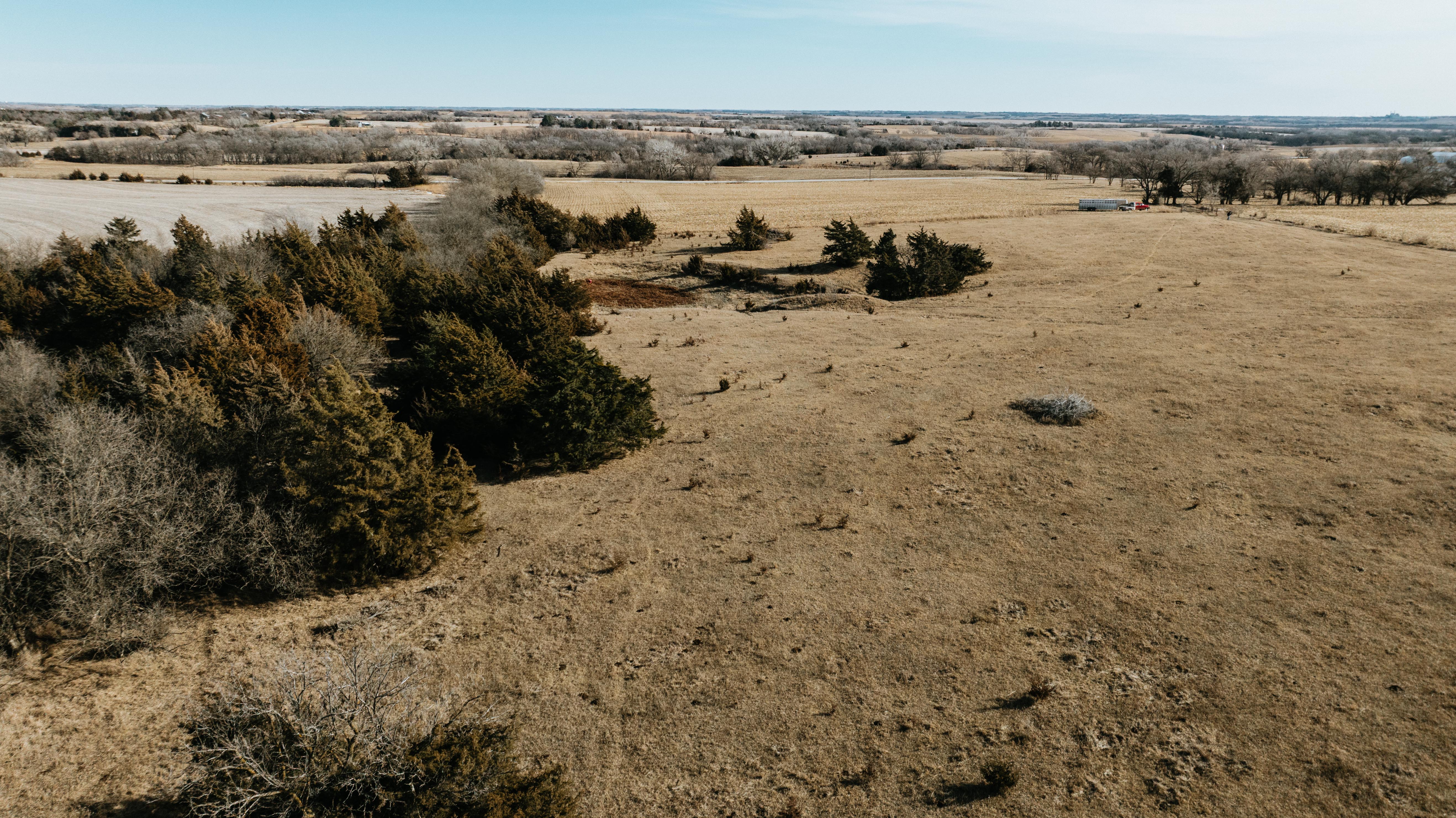 19666 SW 114th ST - image 27