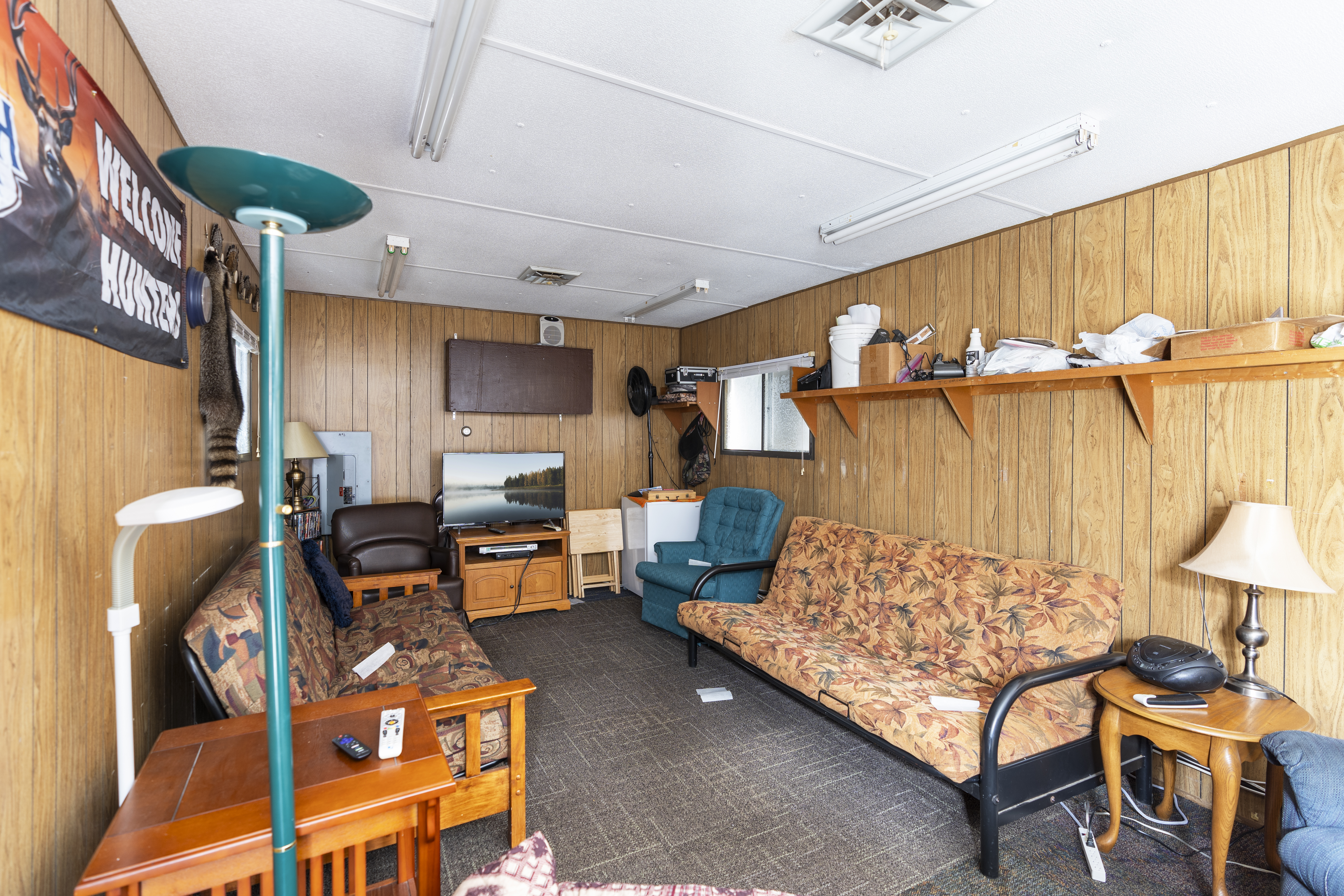 27262 151st Avenue - image 19