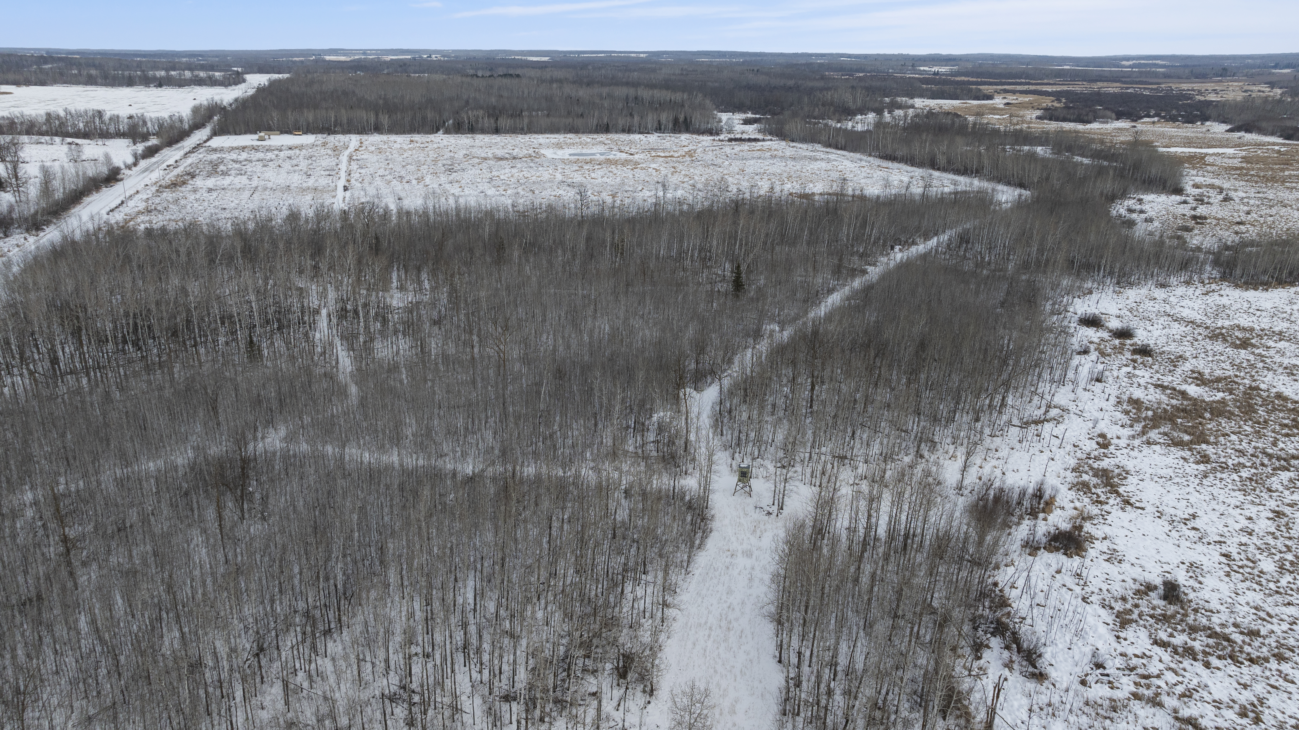 27262 151st Avenue - image 44