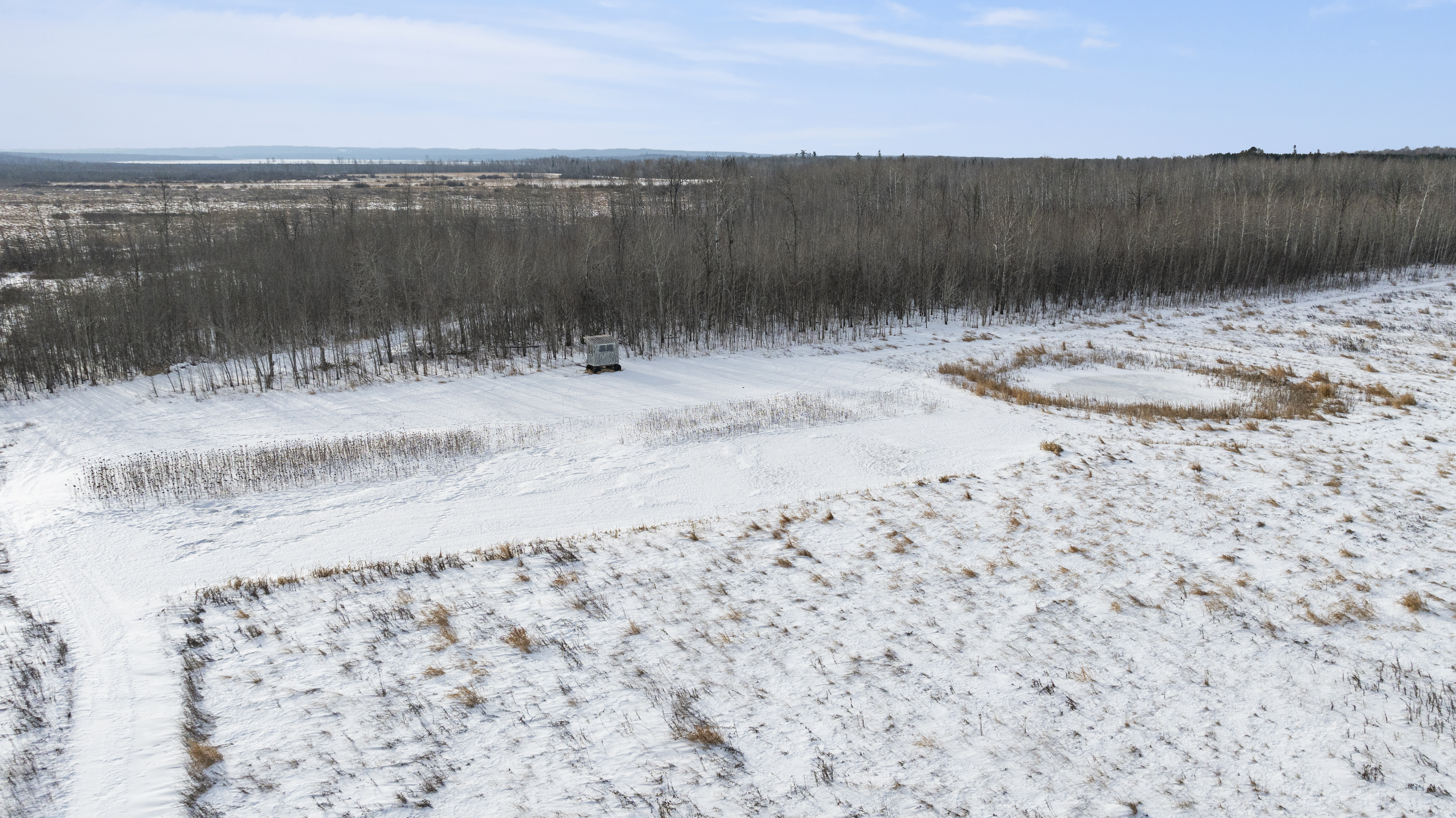 27262 151st Avenue - image 35