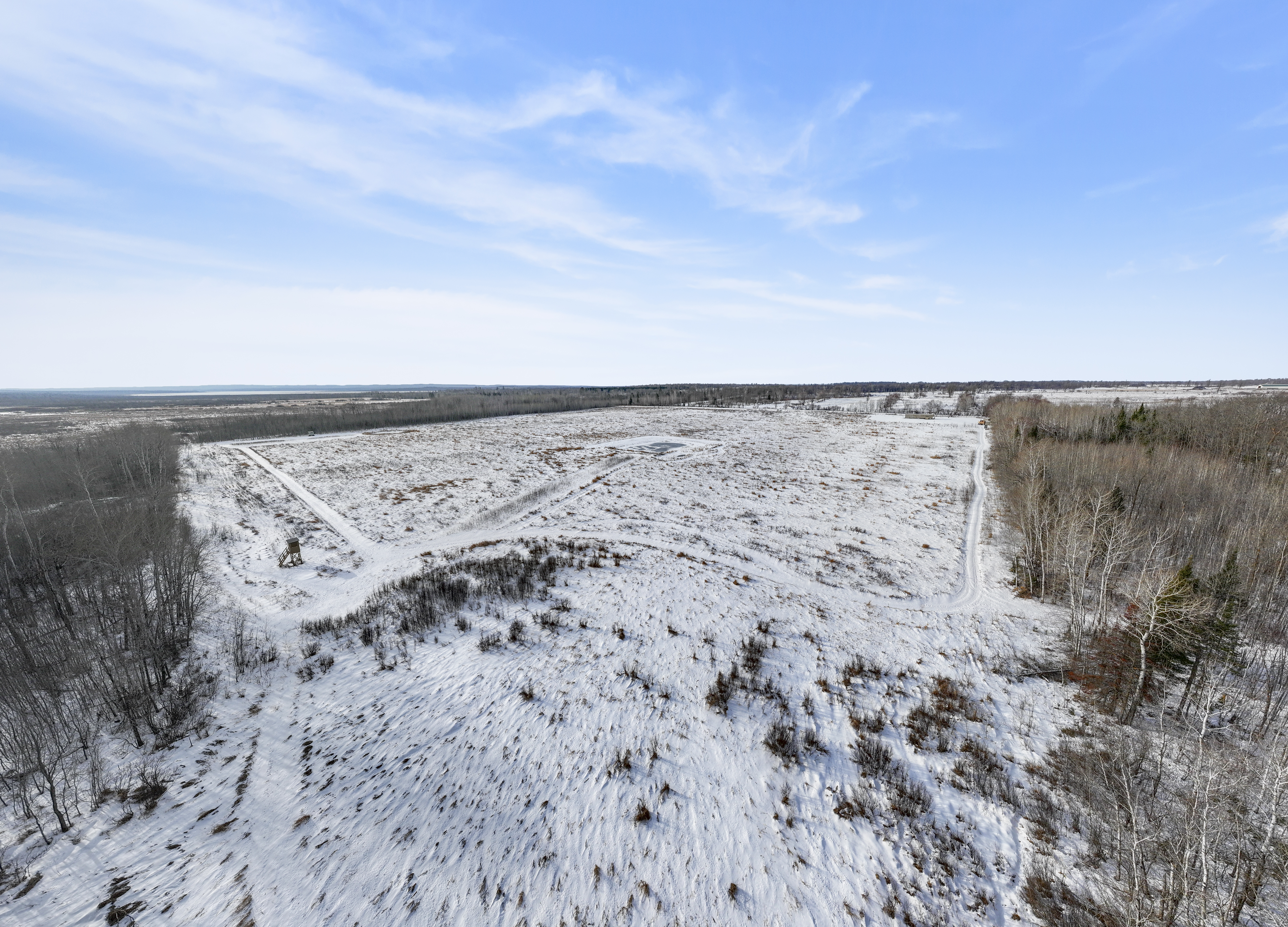 27262 151st Avenue - image 32