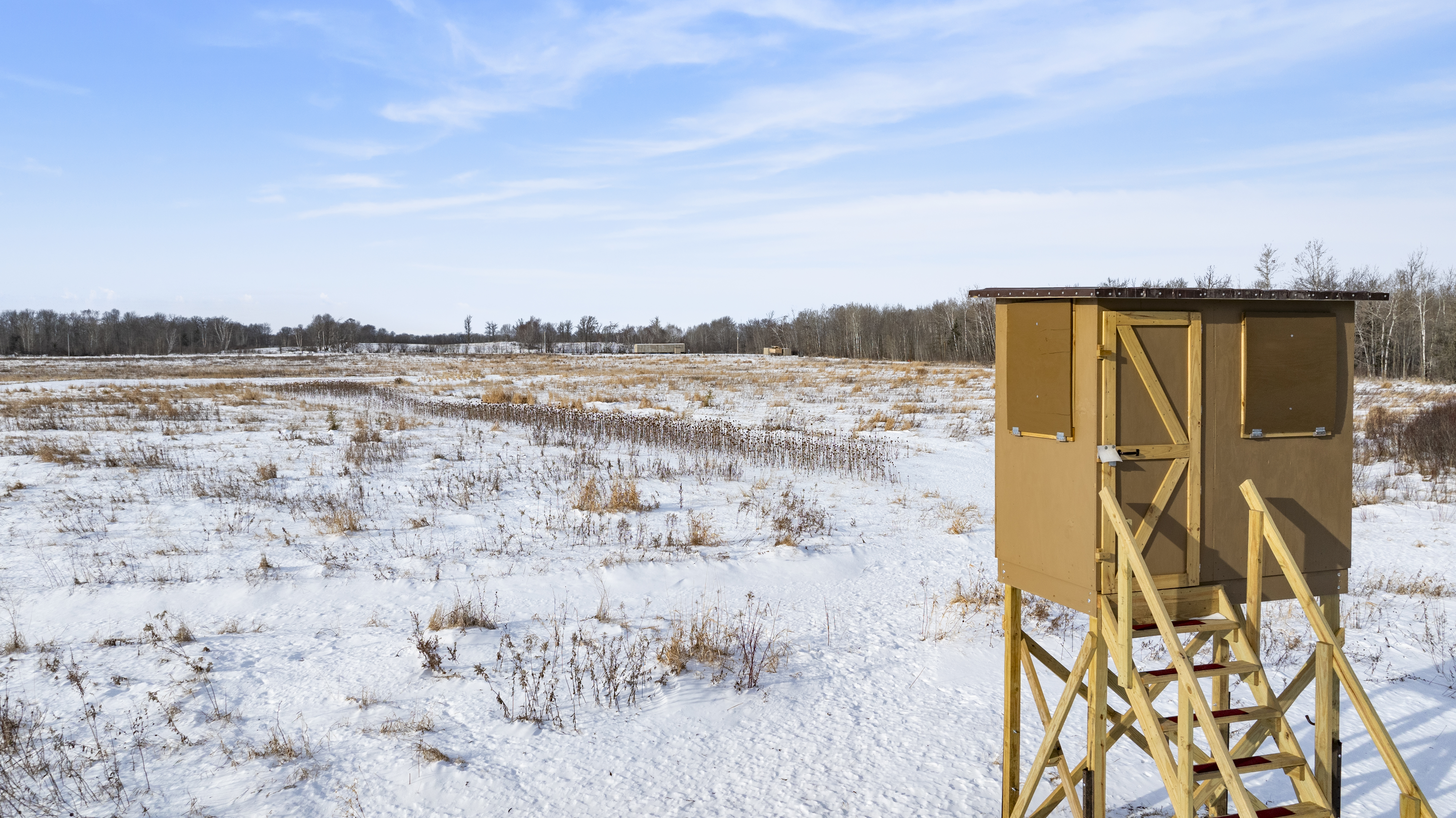 27262 151st Avenue - image 30