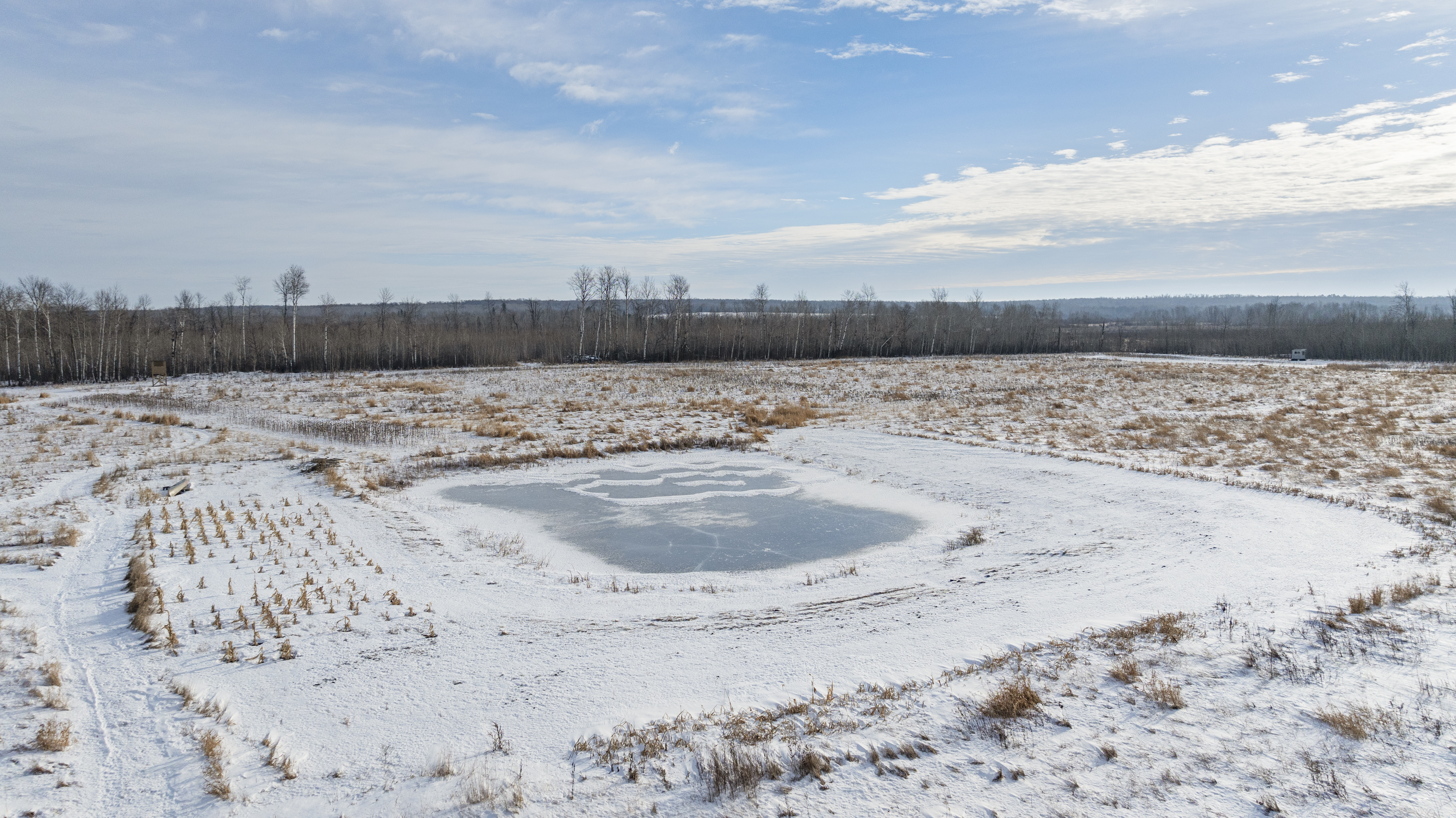 27262 151st Avenue - image 27