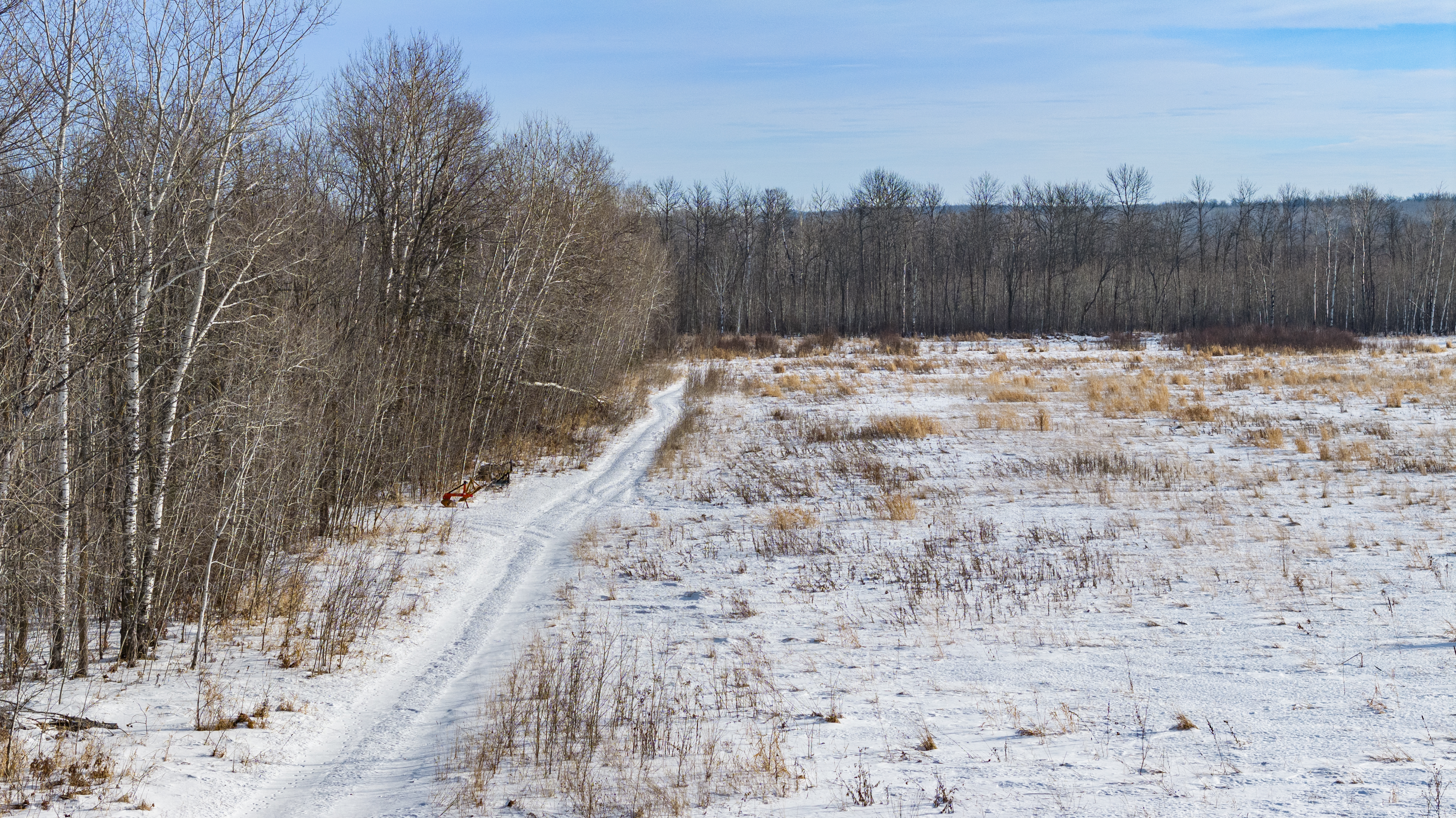 27262 151st Avenue - image 26