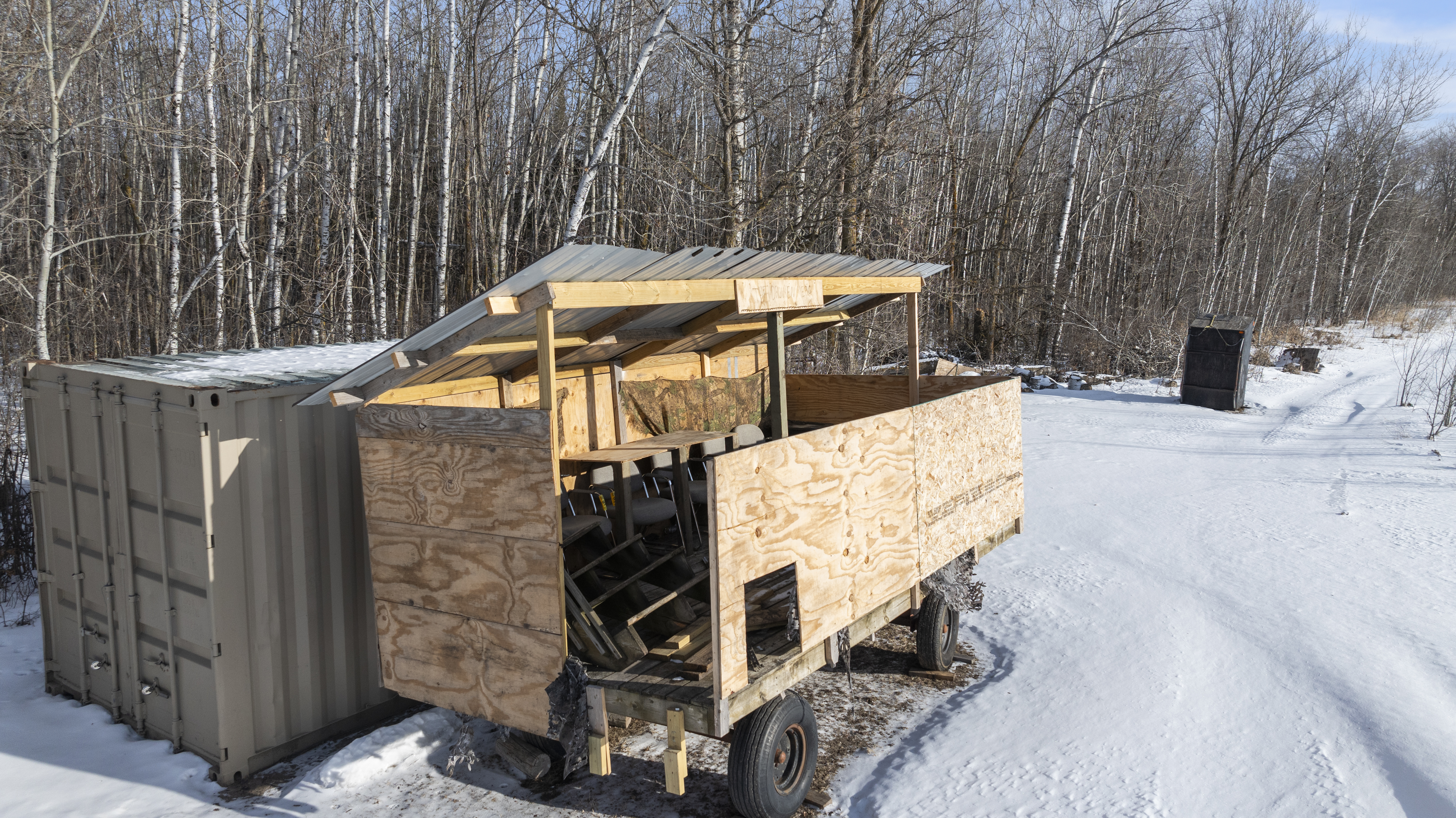 27262 151st Avenue - image 25