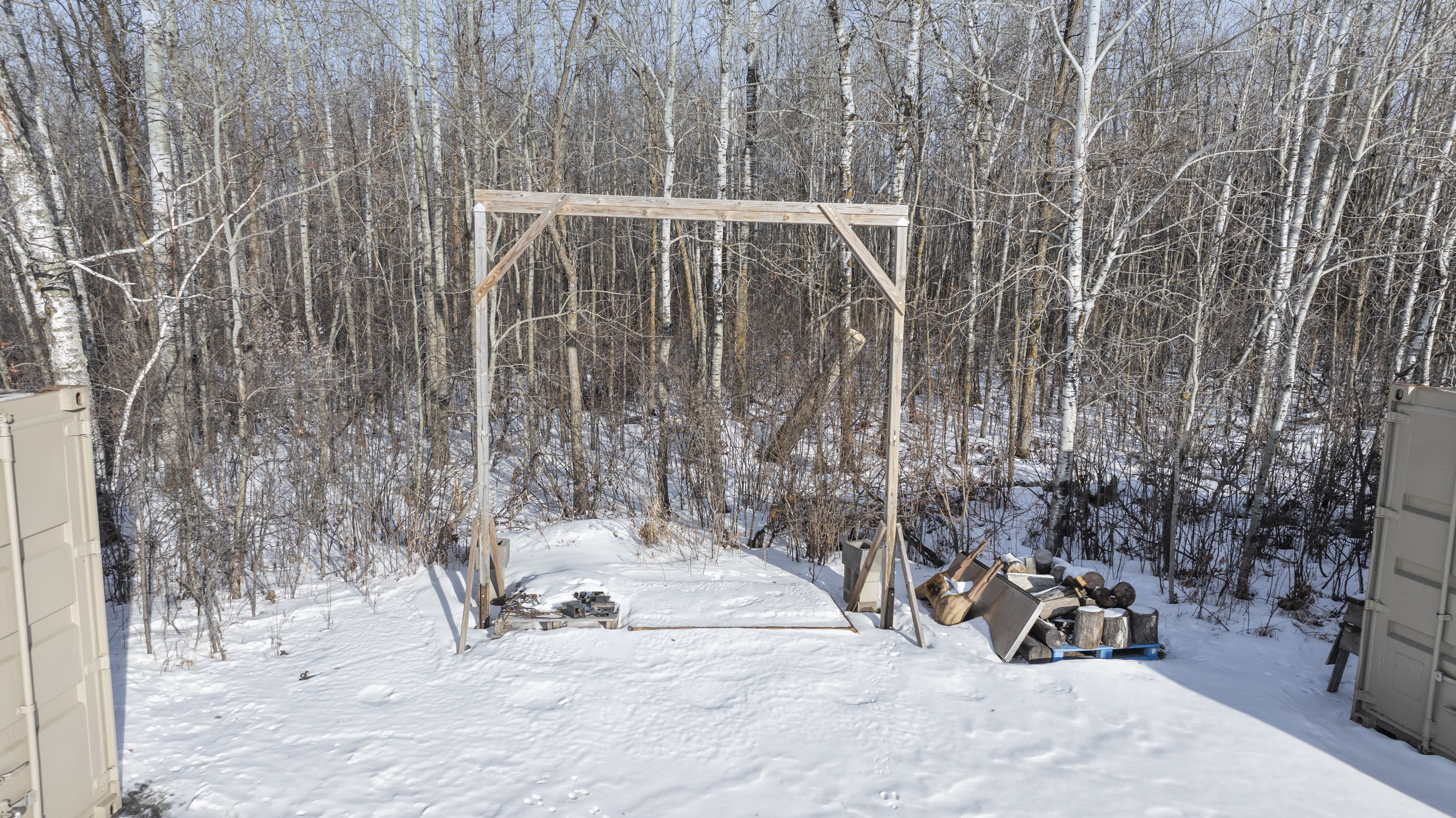 27262 151st Avenue - image 24