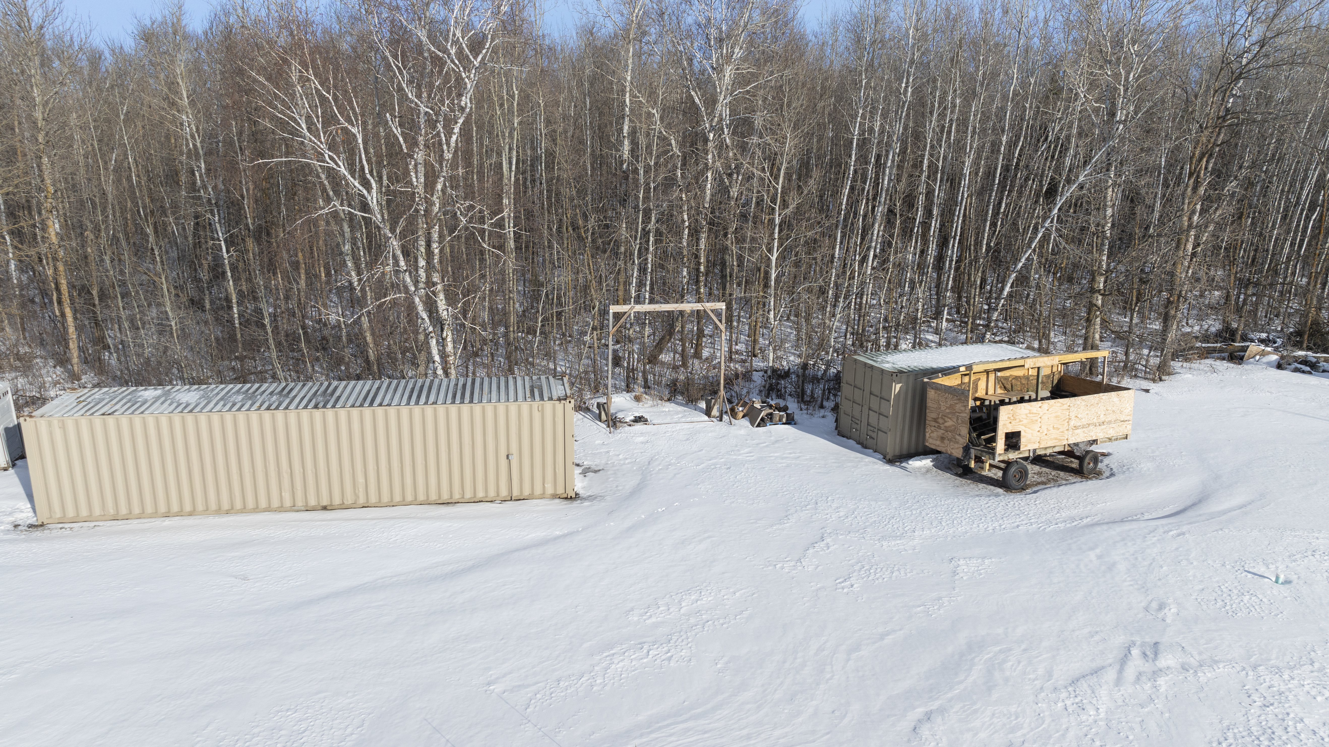 27262 151st Avenue - image 23