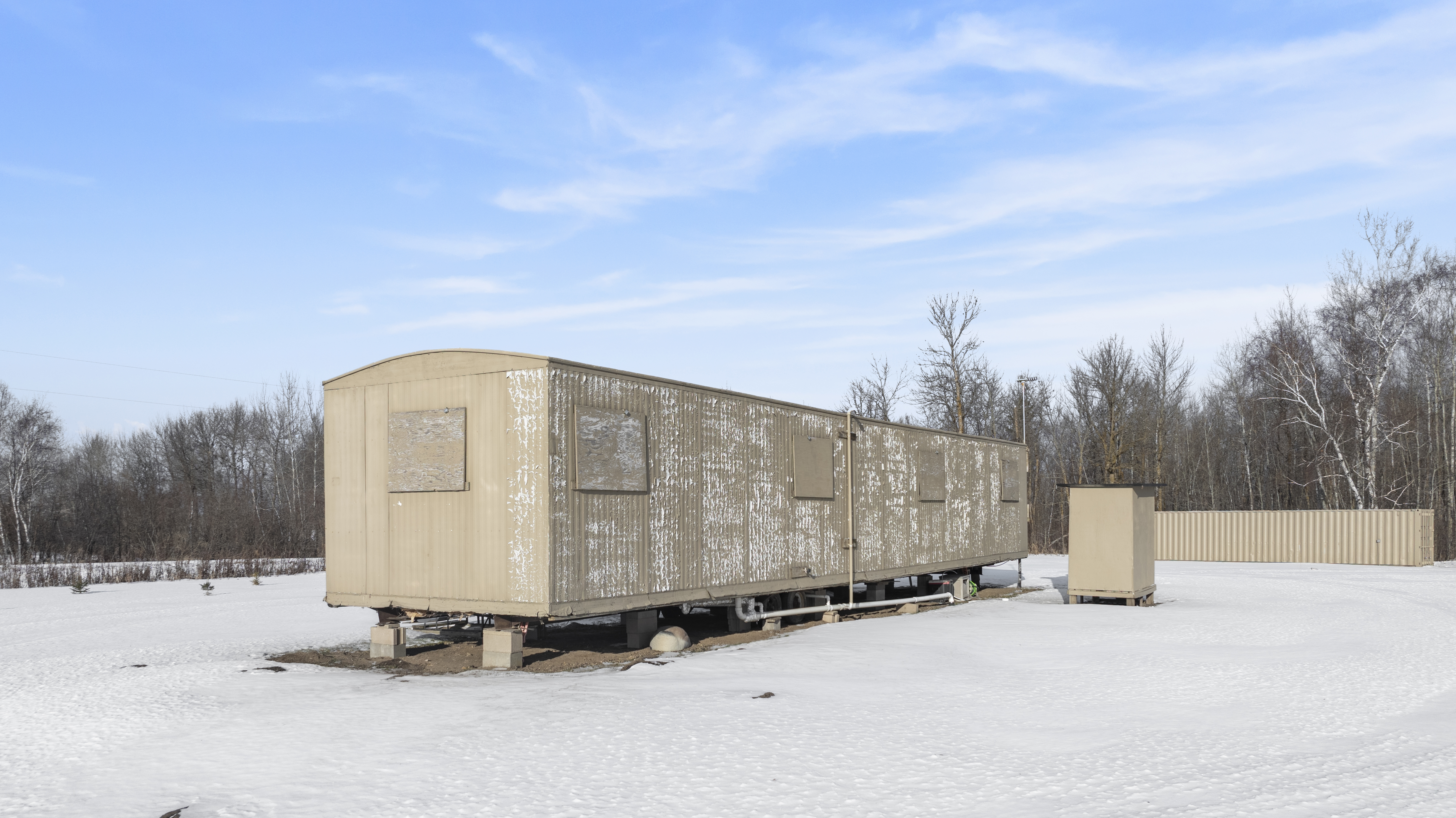 27262 151st Avenue - image 18