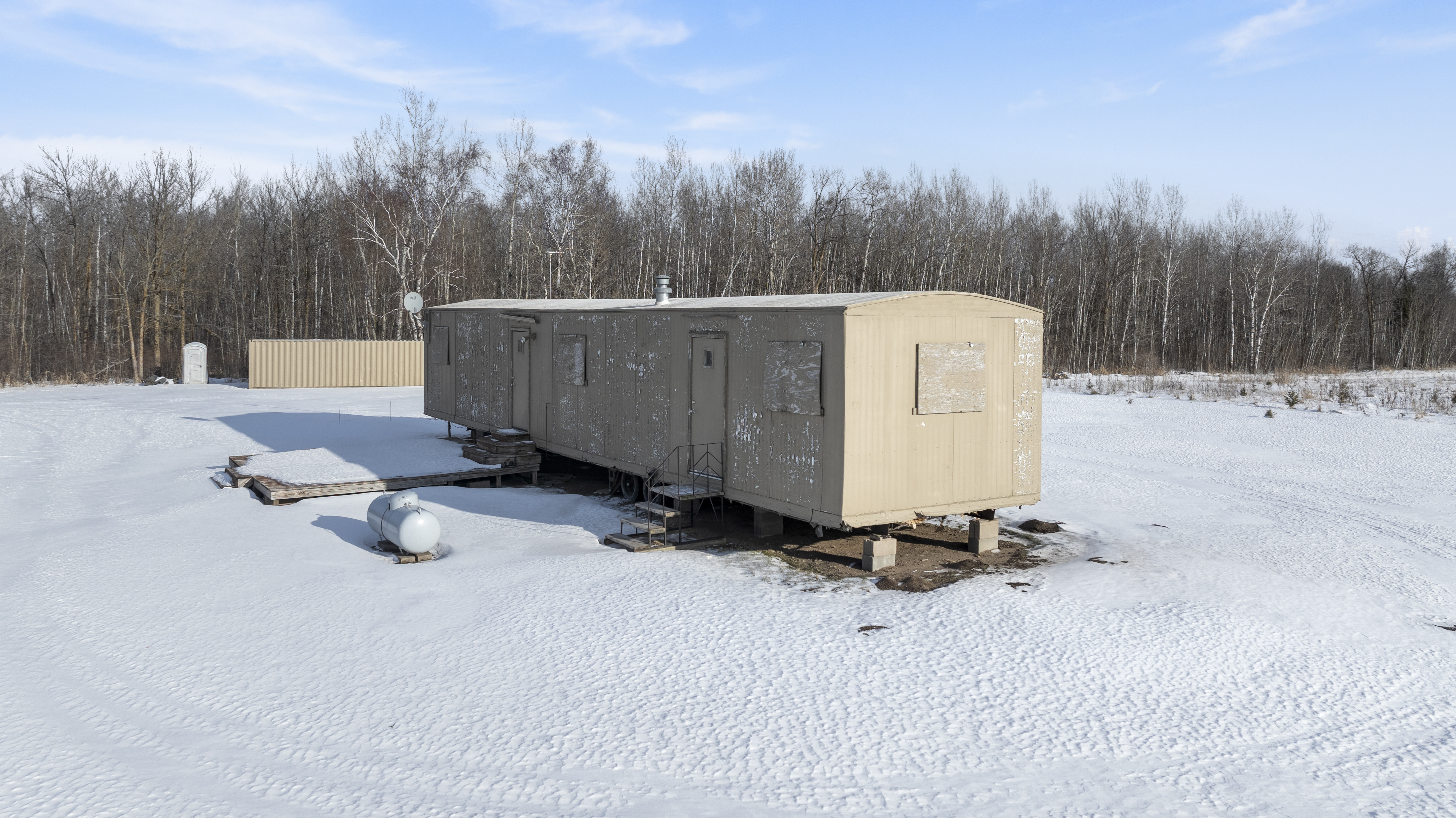 27262 151st Avenue - image 17