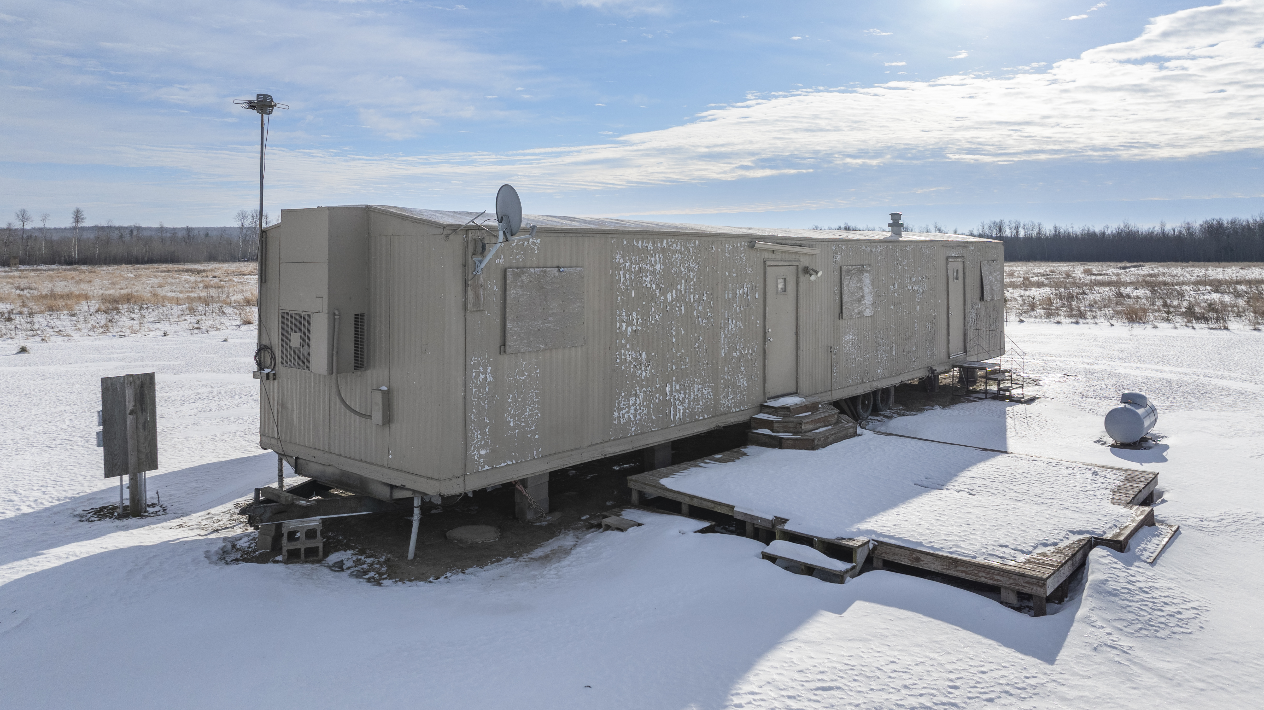 27262 151st Avenue - image 16