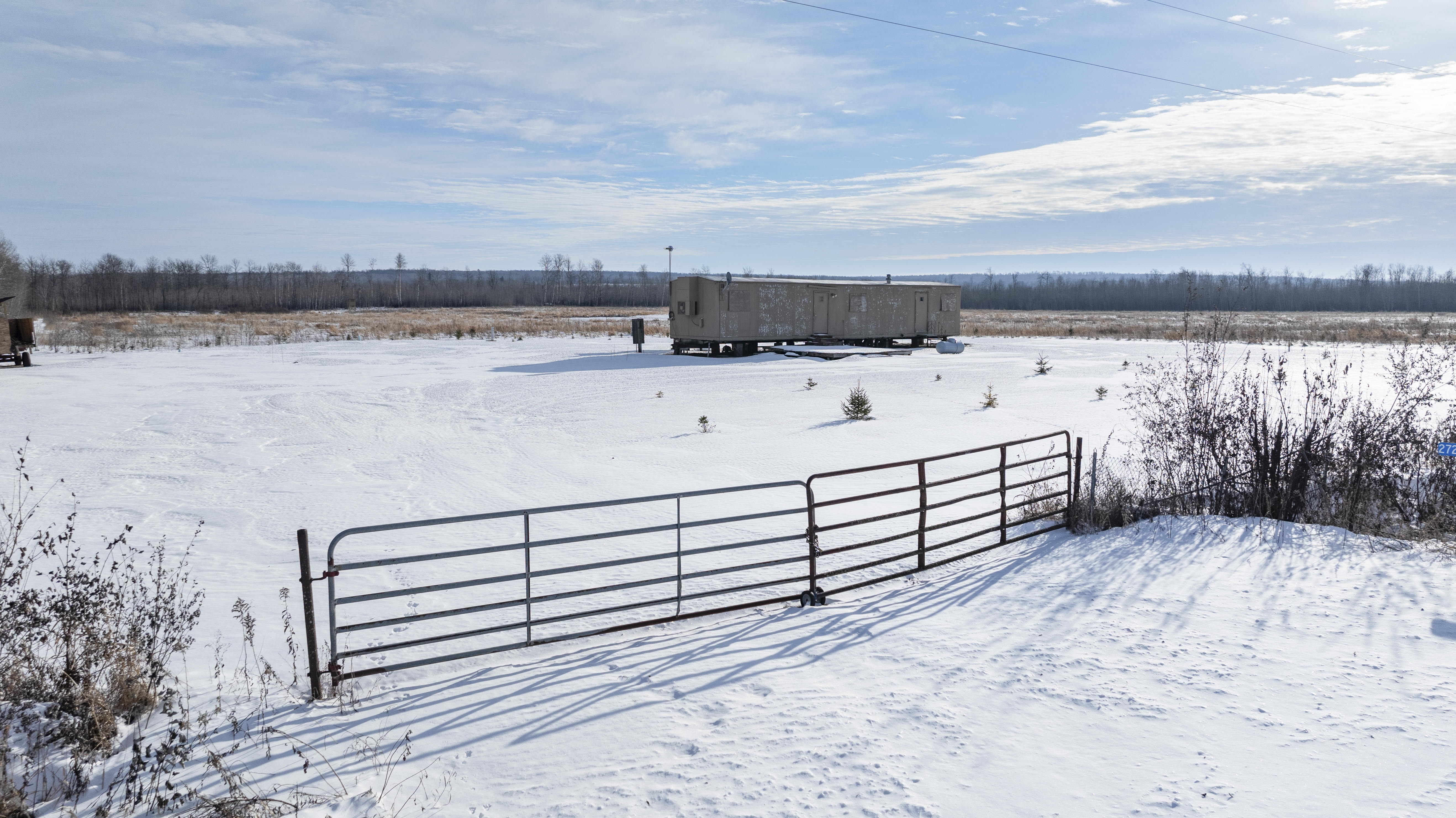 27262 151st Avenue - image 15