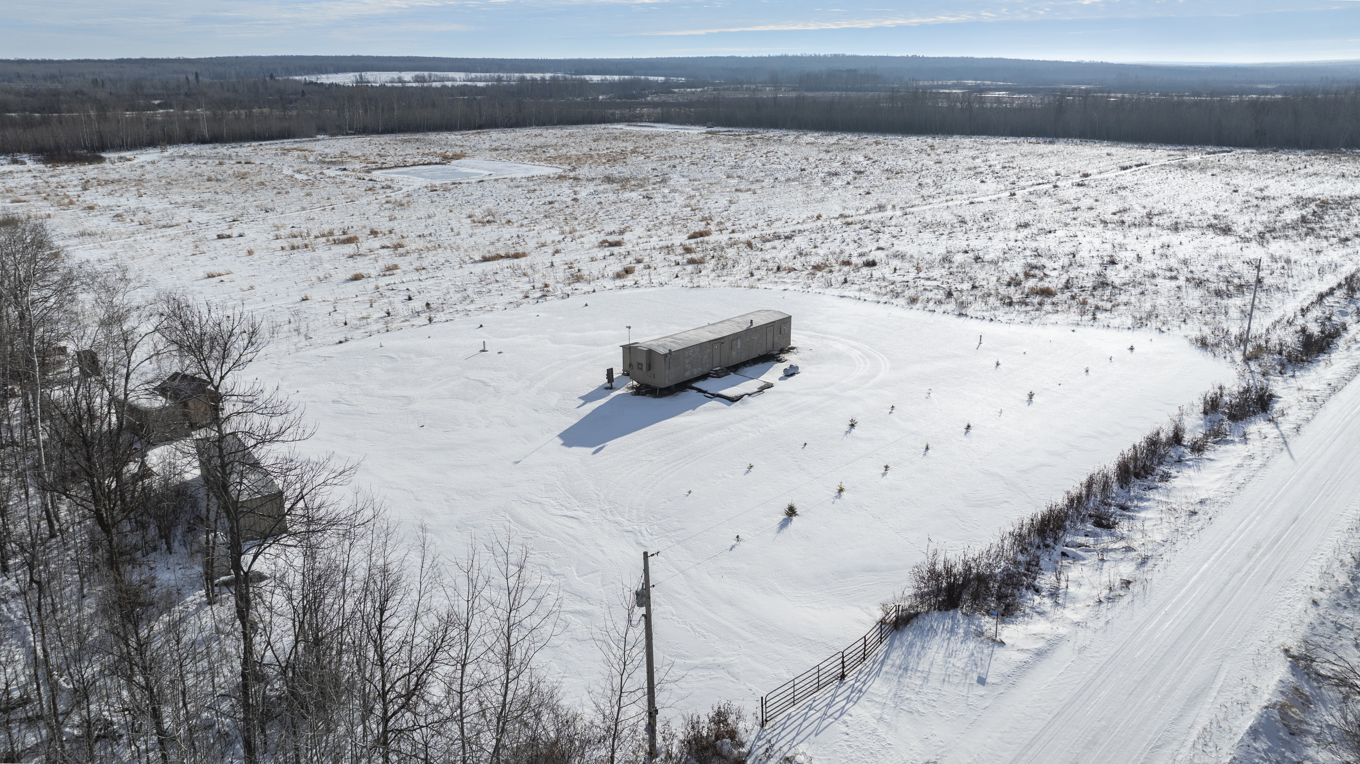 27262 151st Avenue - image 14