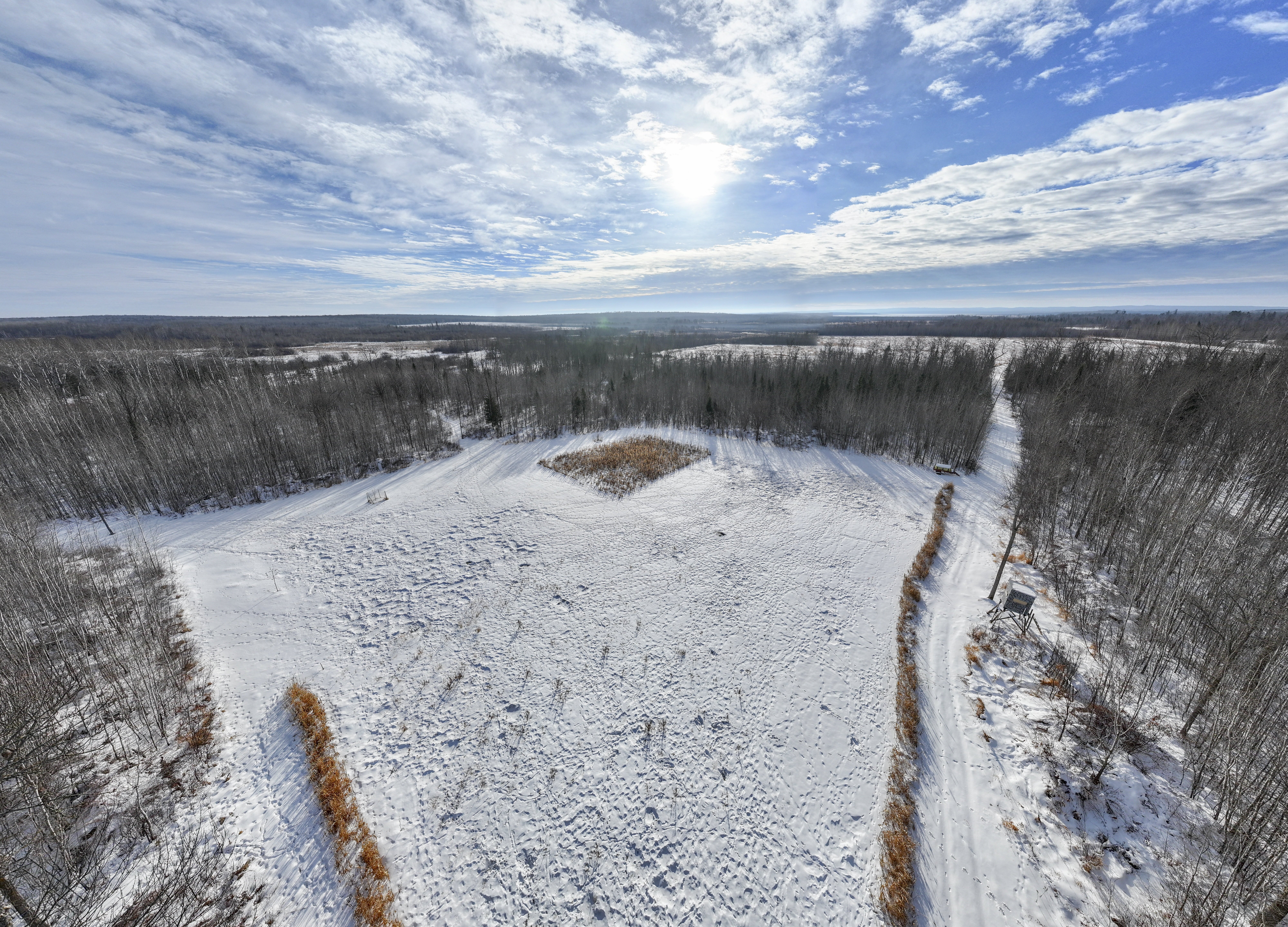 27262 151st Avenue - image 10