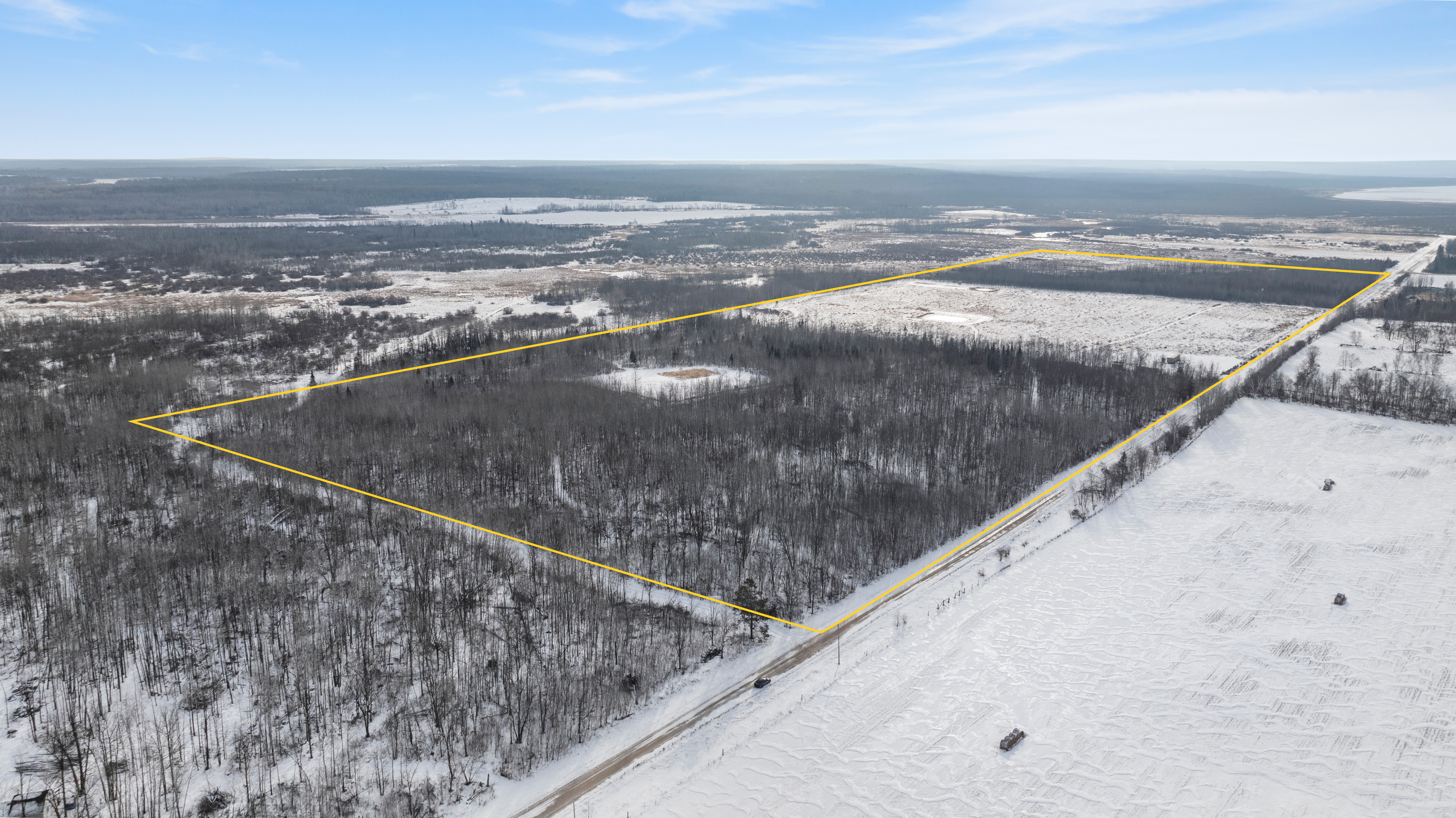 27262 151st Avenue - image 1