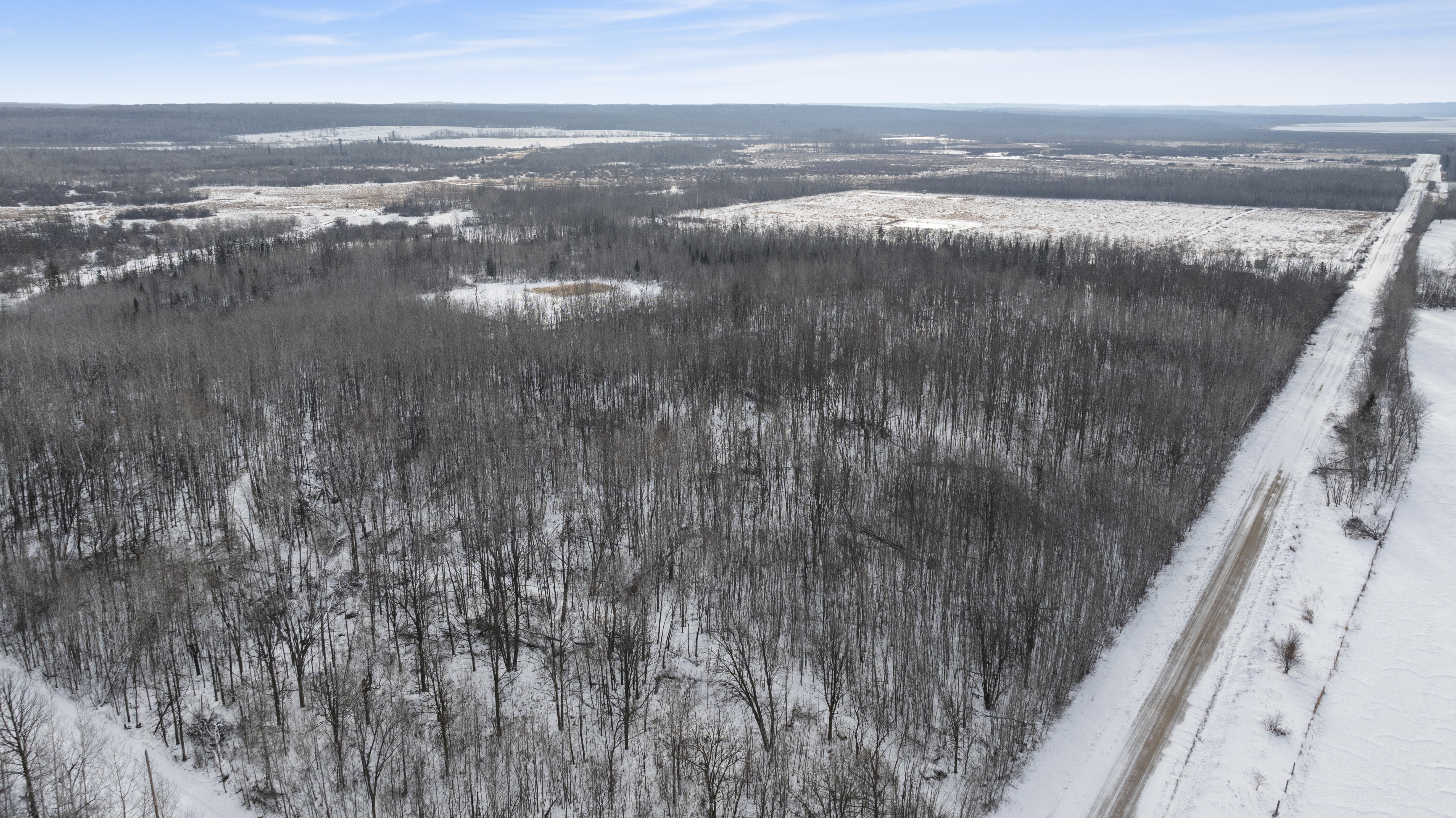 27262 151st Avenue - image 2