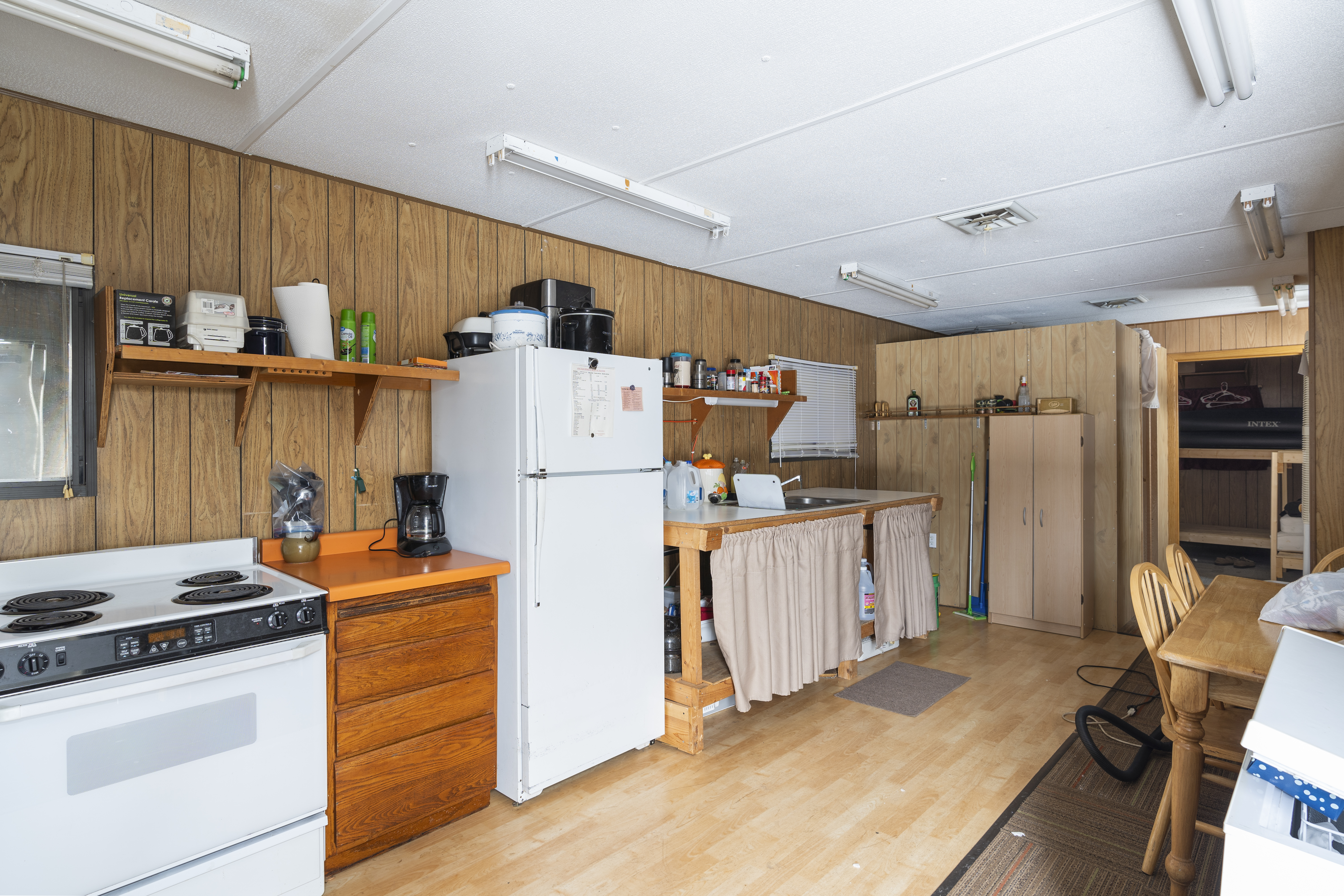 27262 151st Avenue - image 20