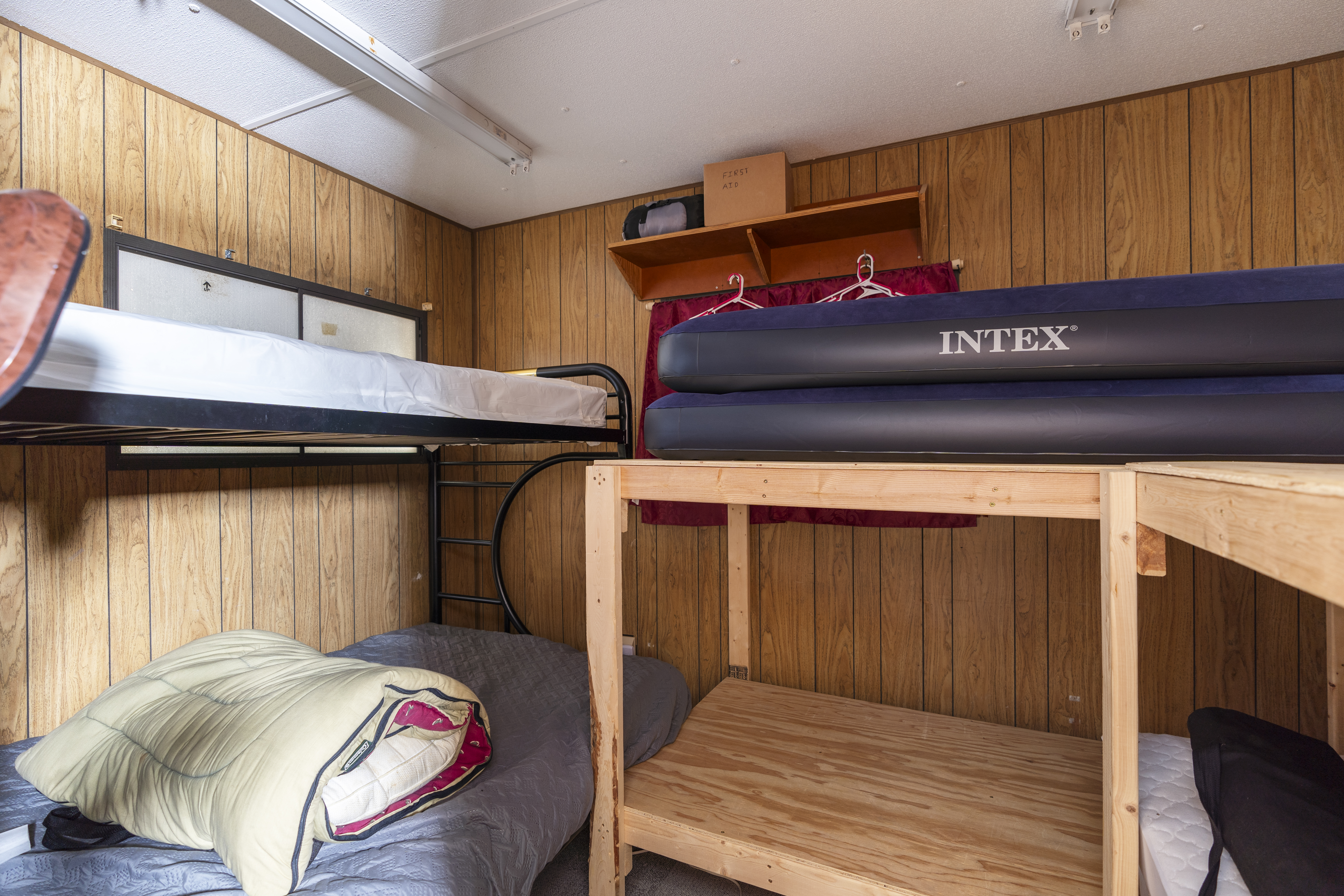 27262 151st Avenue - image 22