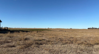 1414-16 Birdie Blvd , Cairo