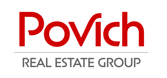 Povich Real Estate Group