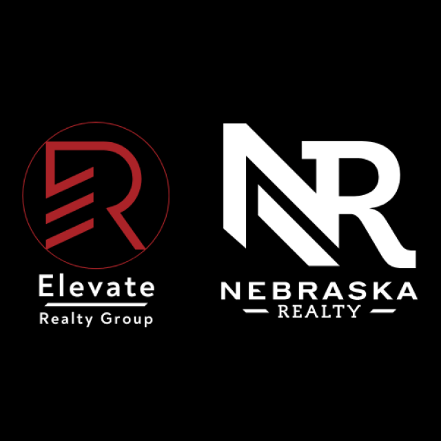 Elevate Realty Group