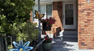 4 BRENTWOOD CT , SCOTTSBLUFF