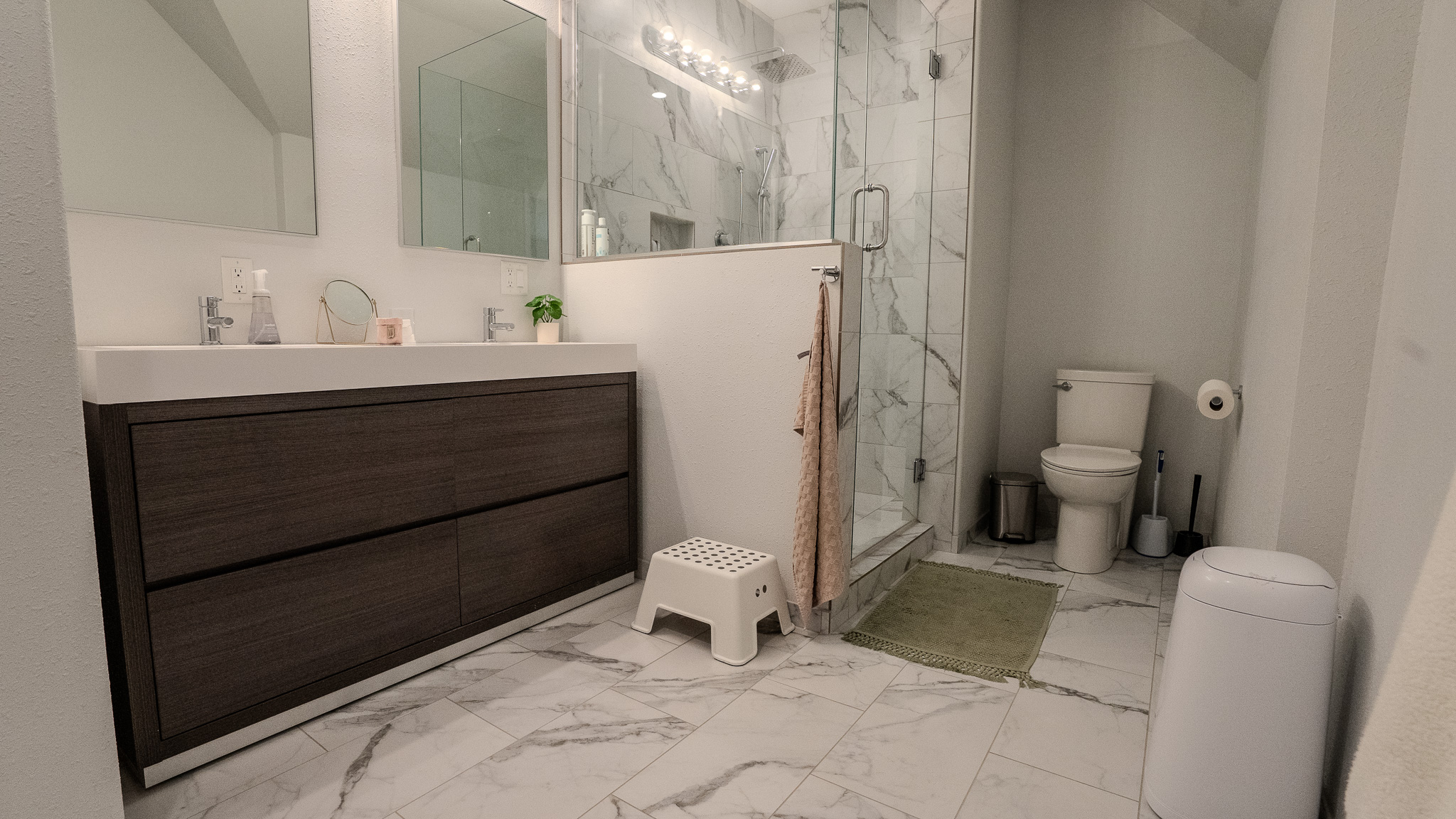 2590 220th Street - image 25