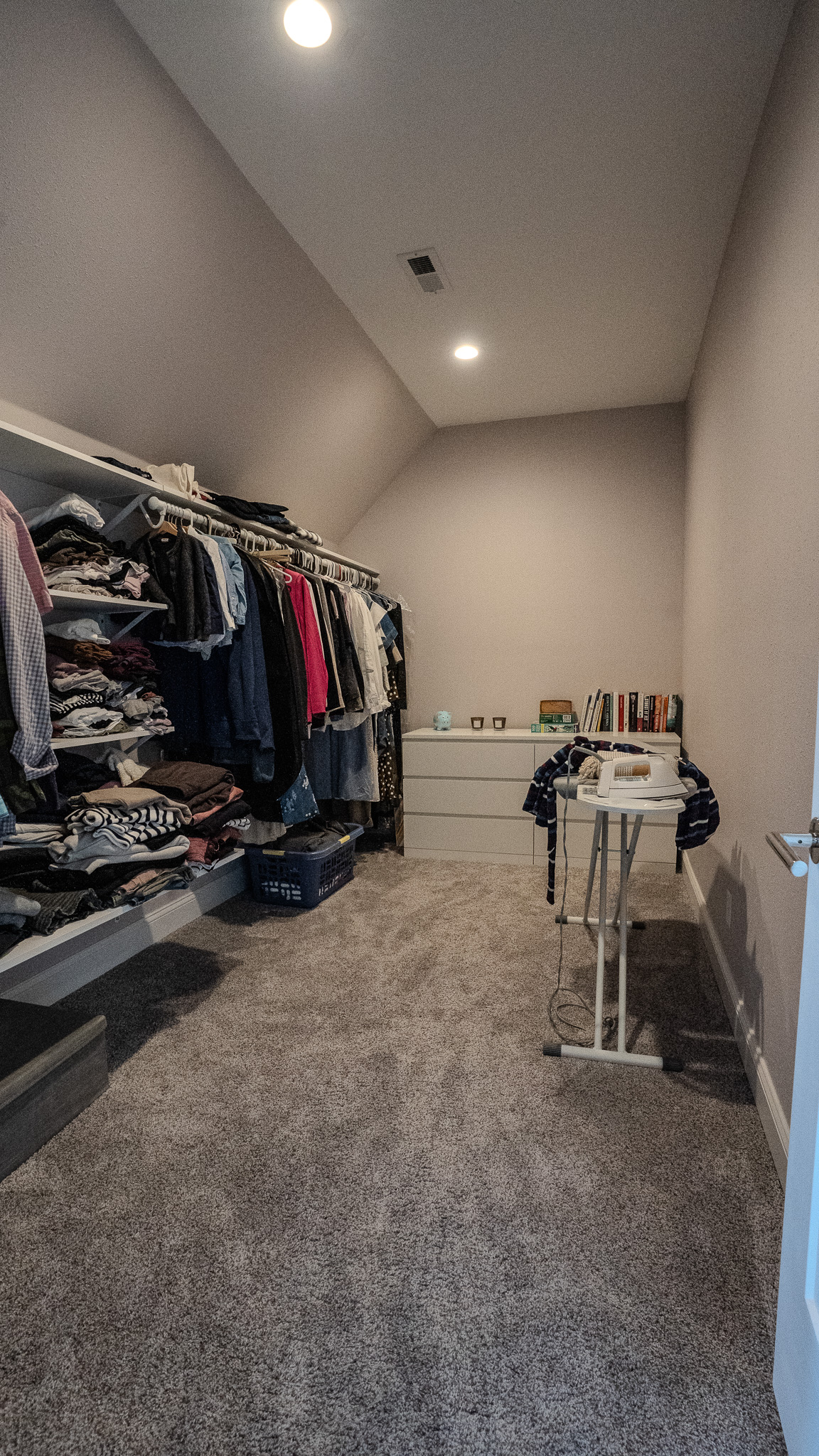 2590 220th Street - image 23