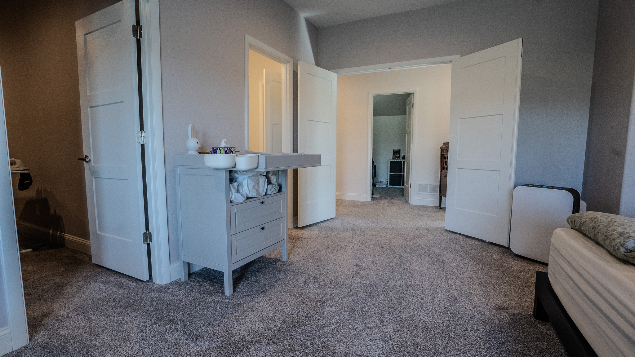 2590 220th Street - image 22