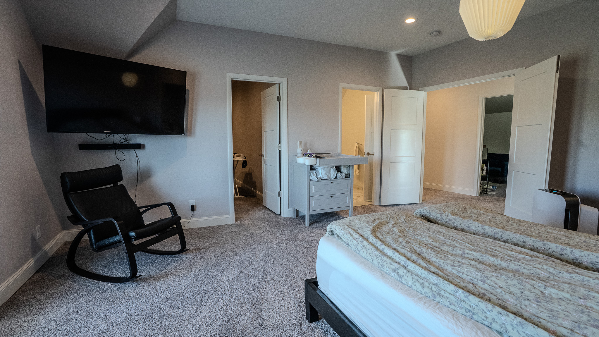 2590 220th Street - image 21