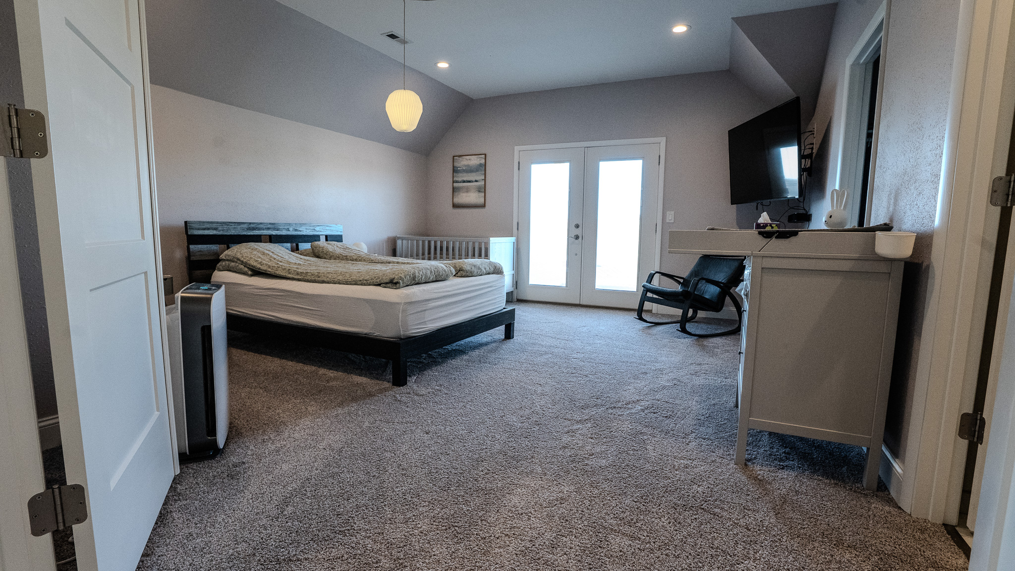 2590 220th Street - image 20